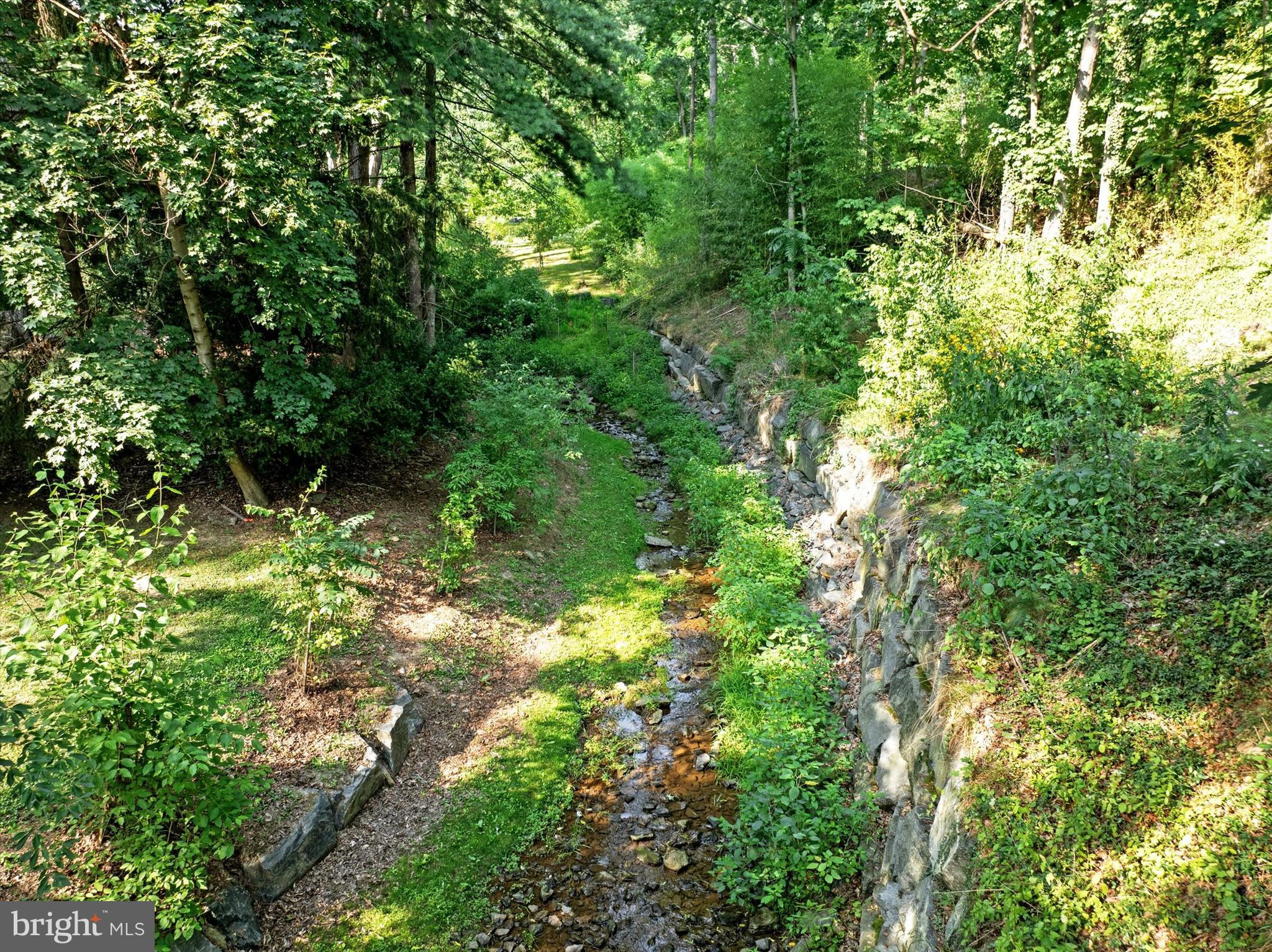 BALTIMORE COUNTY - Residential