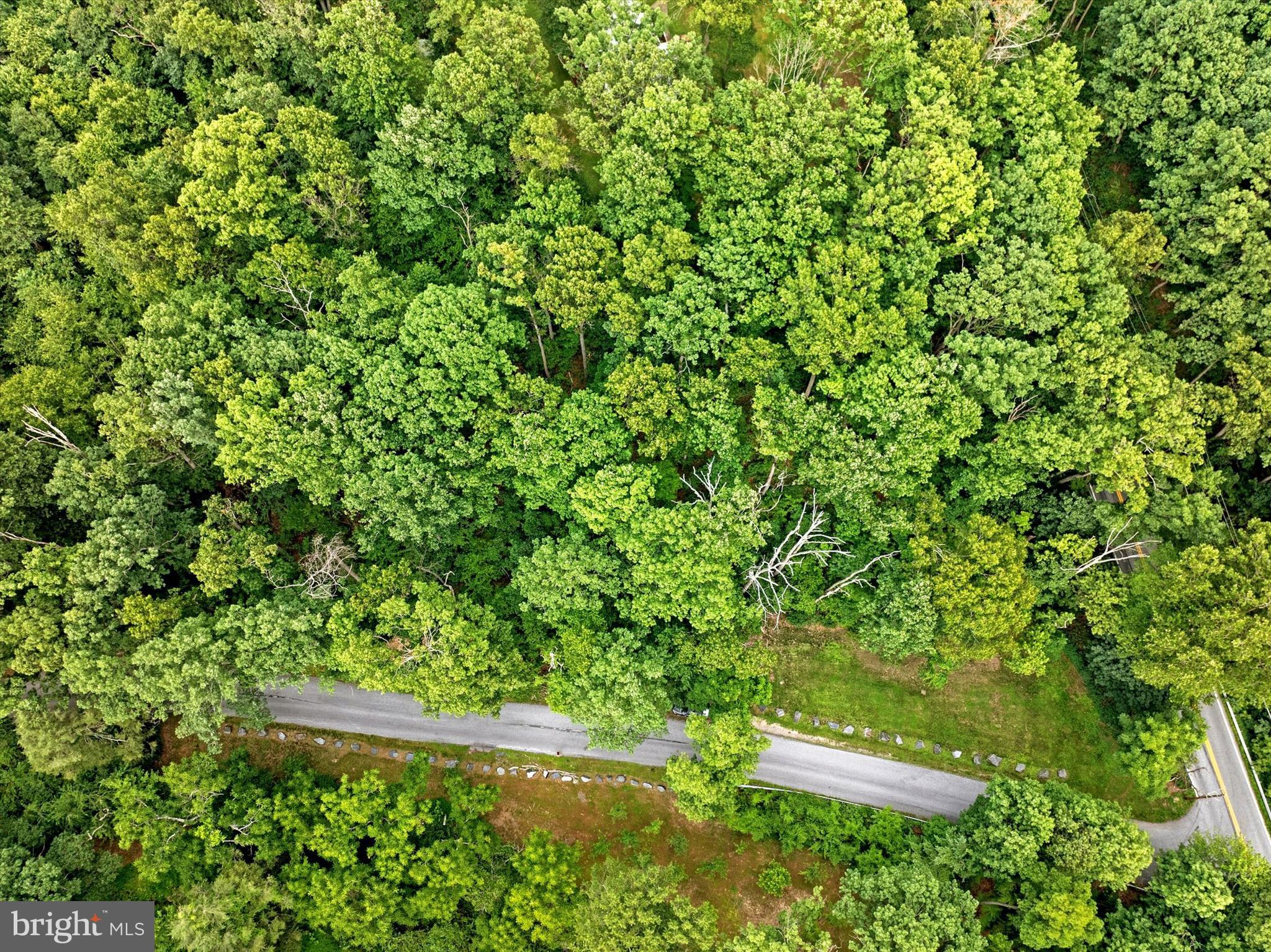 BALTIMORE COUNTY - Residential