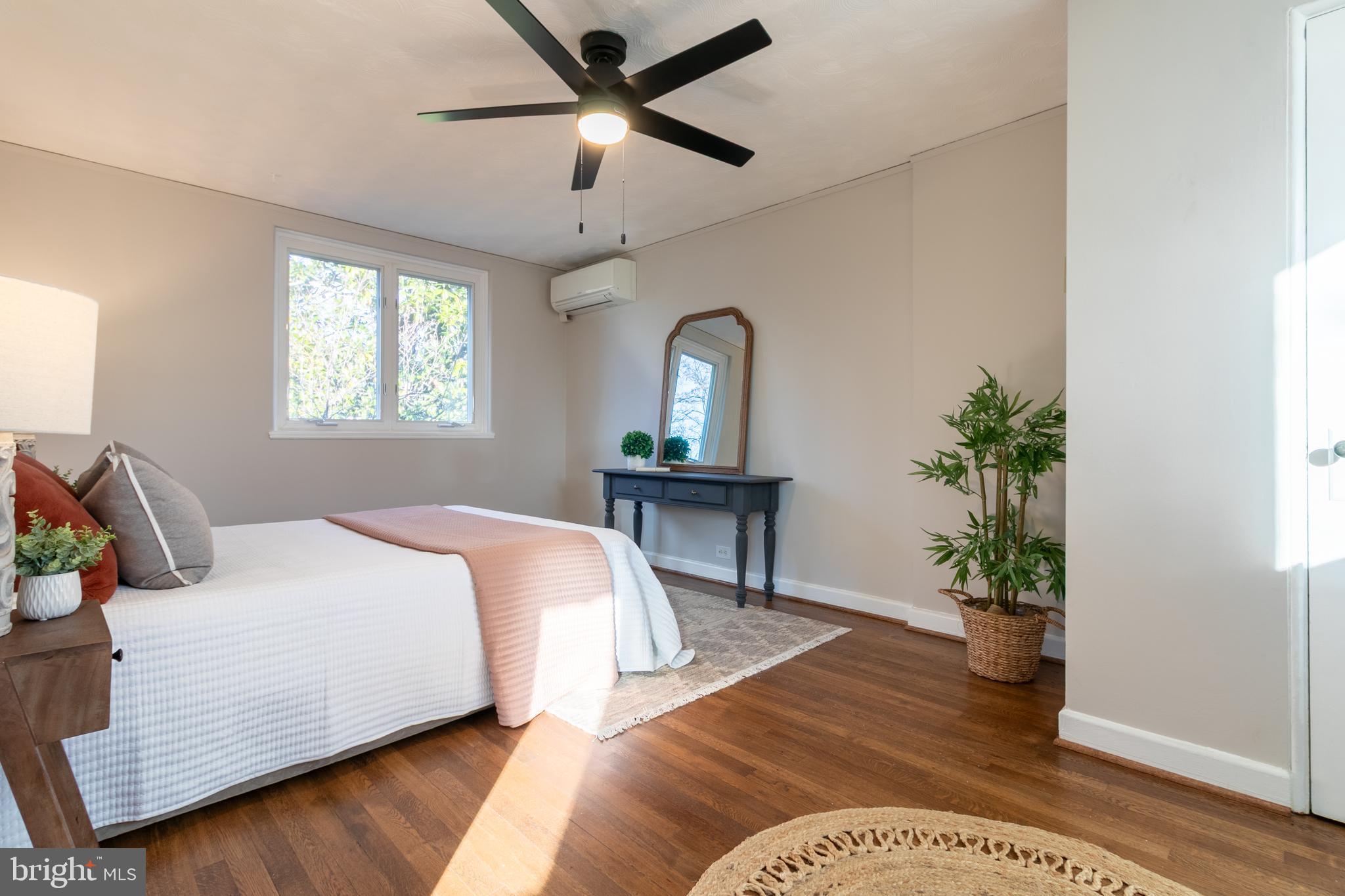 GREENBELT HOMES - Residential