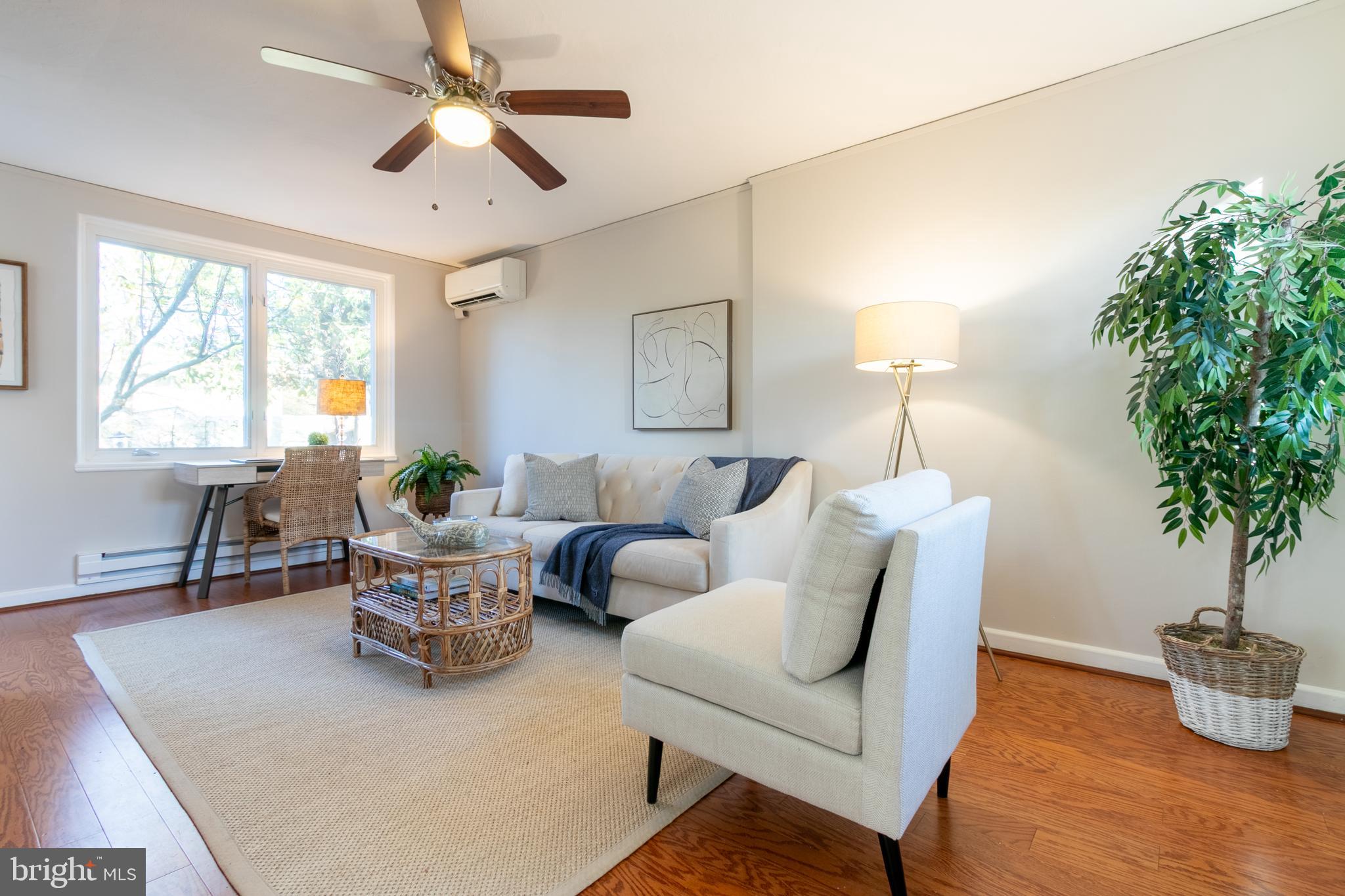 GREENBELT HOMES - Residential