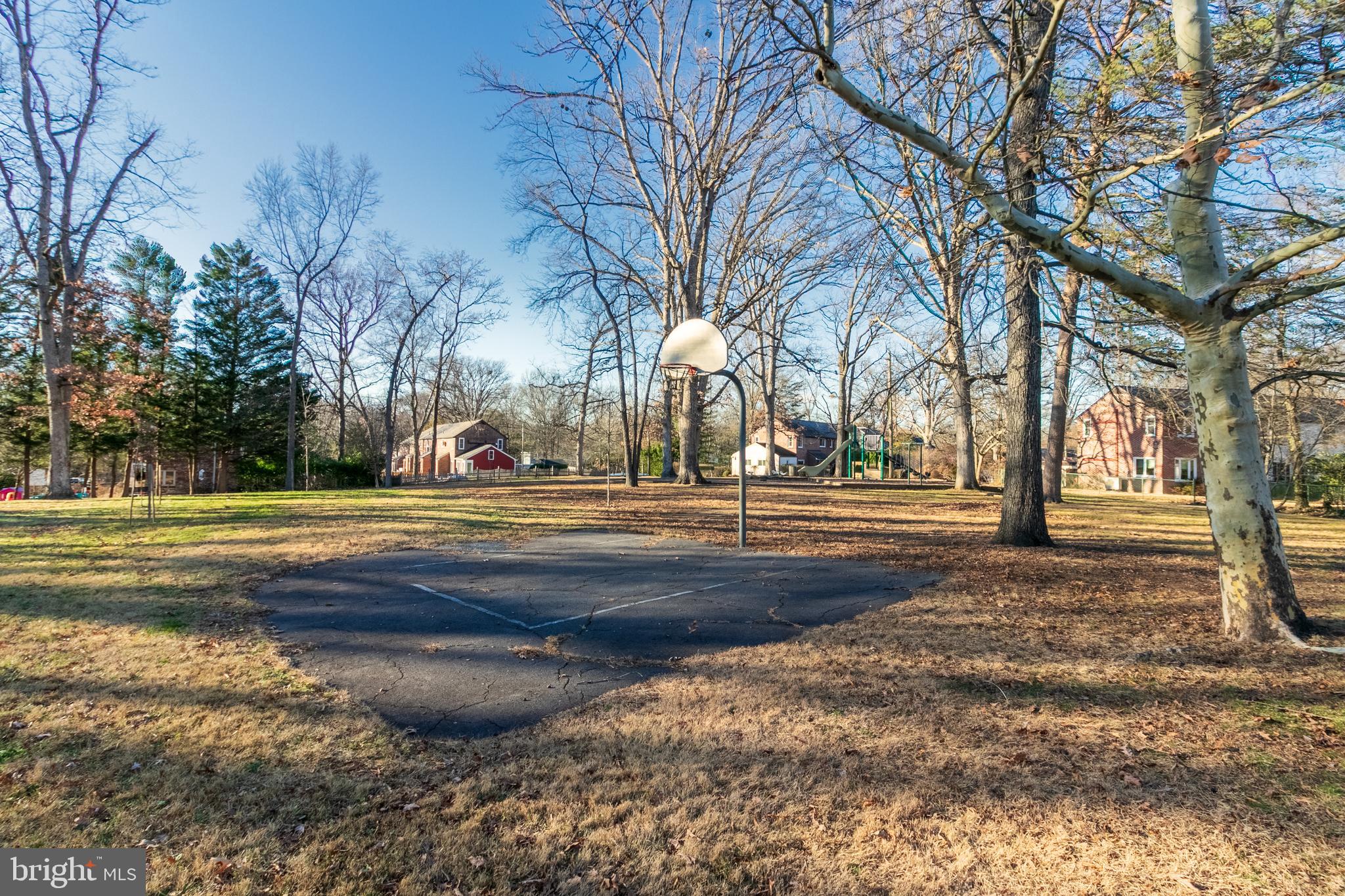 GREENBELT HOMES - Residential
