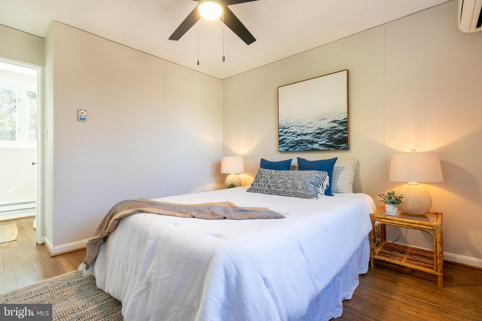 GREENBELT HOMES - Residential