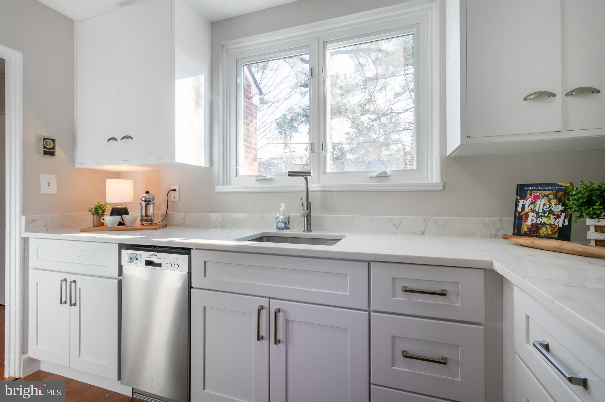 GREENBELT HOMES - Residential