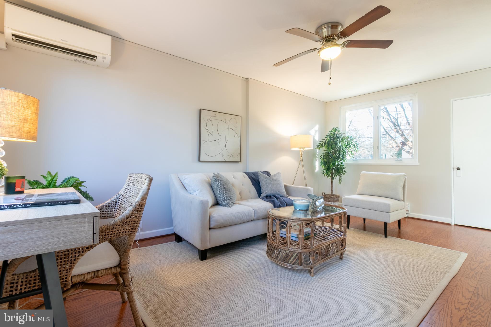 GREENBELT HOMES - Residential