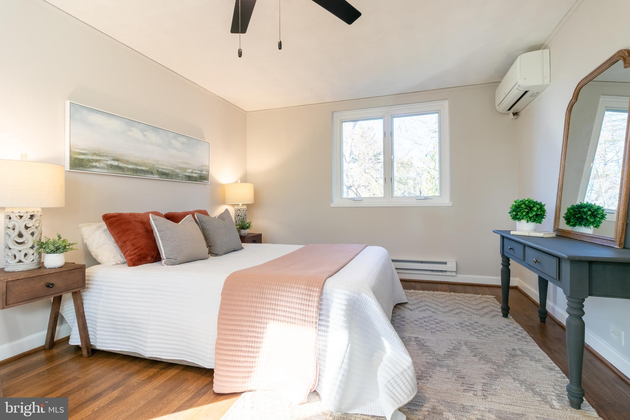 GREENBELT HOMES - Residential