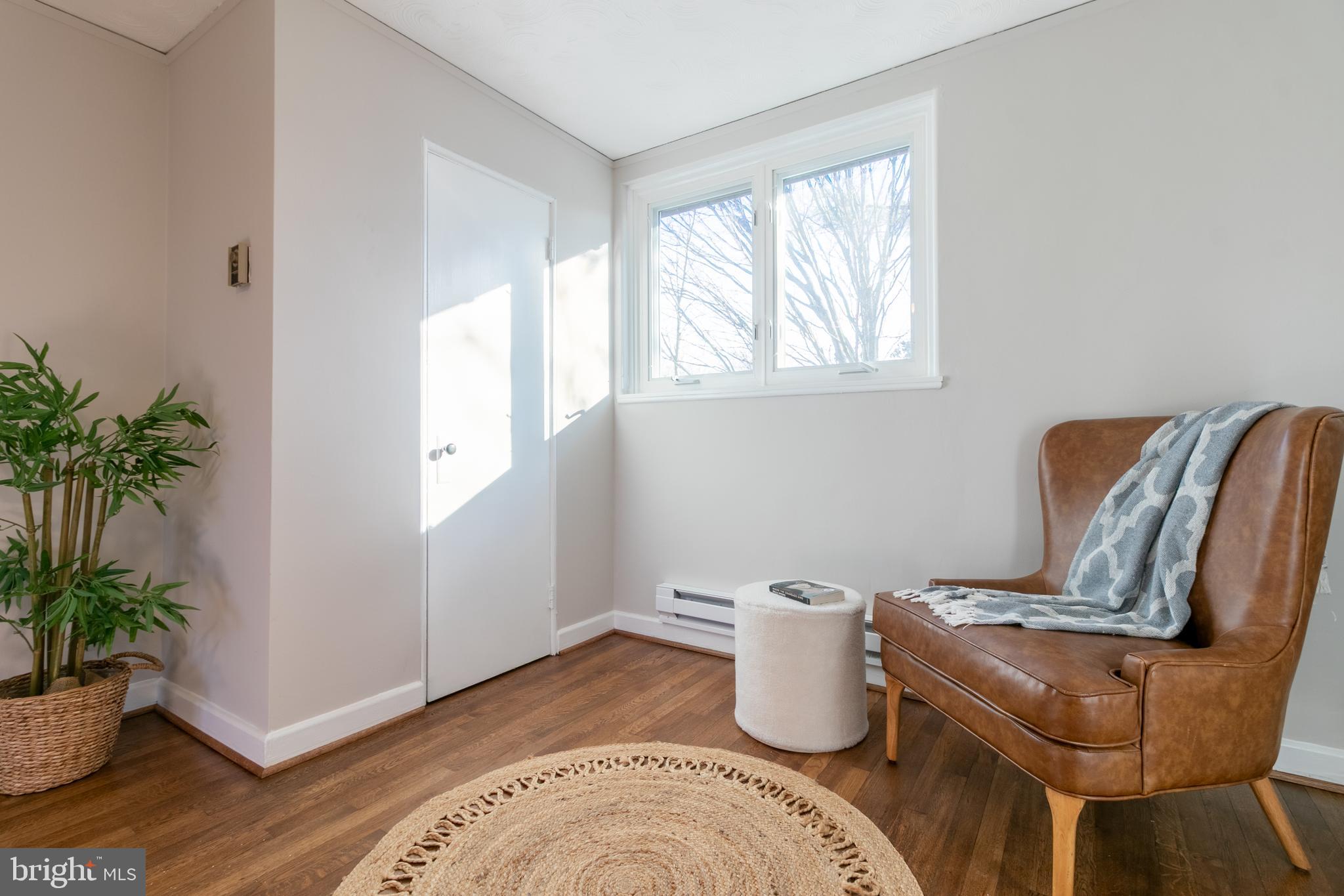 GREENBELT HOMES - Residential