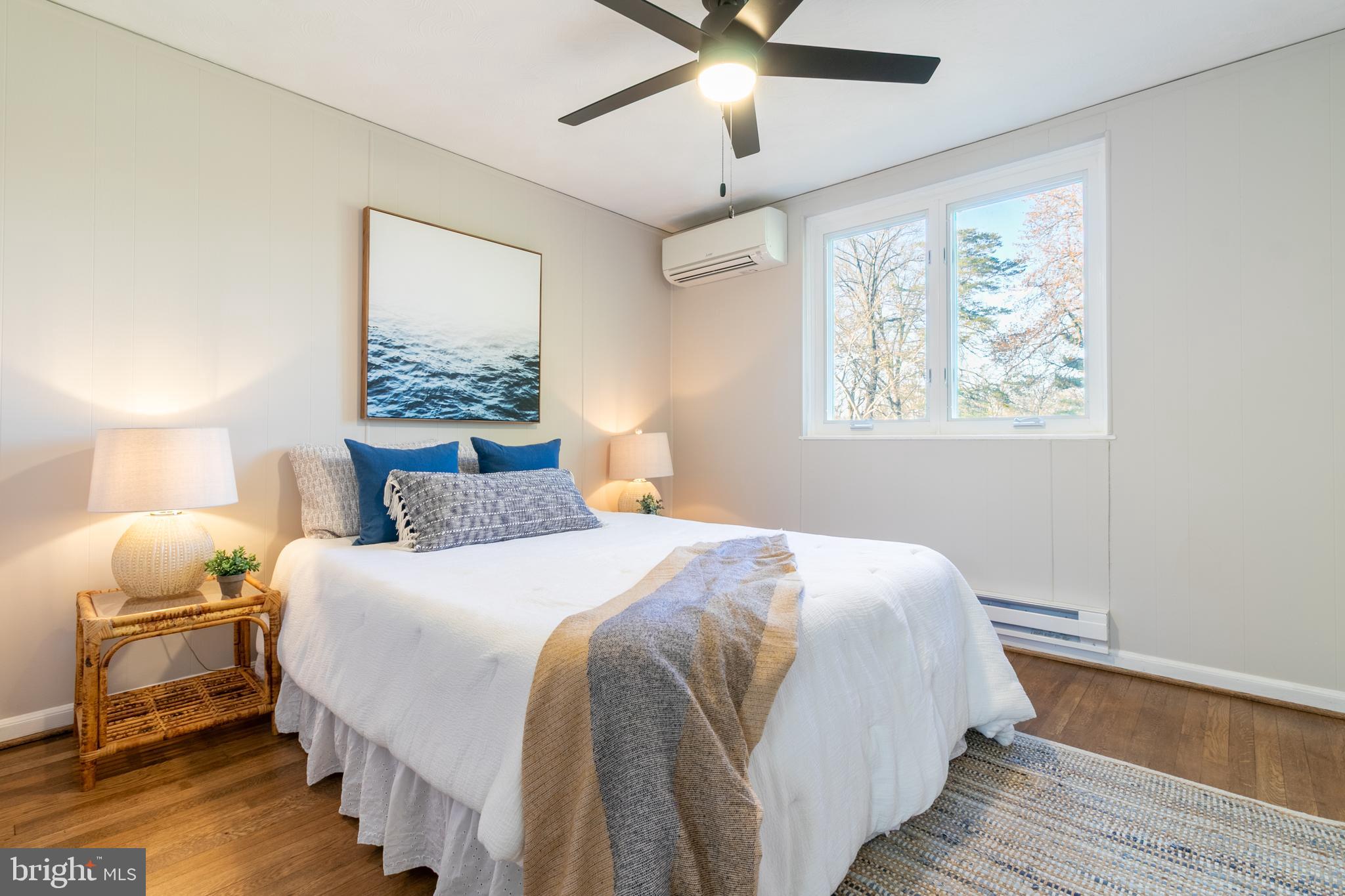 GREENBELT HOMES - Residential