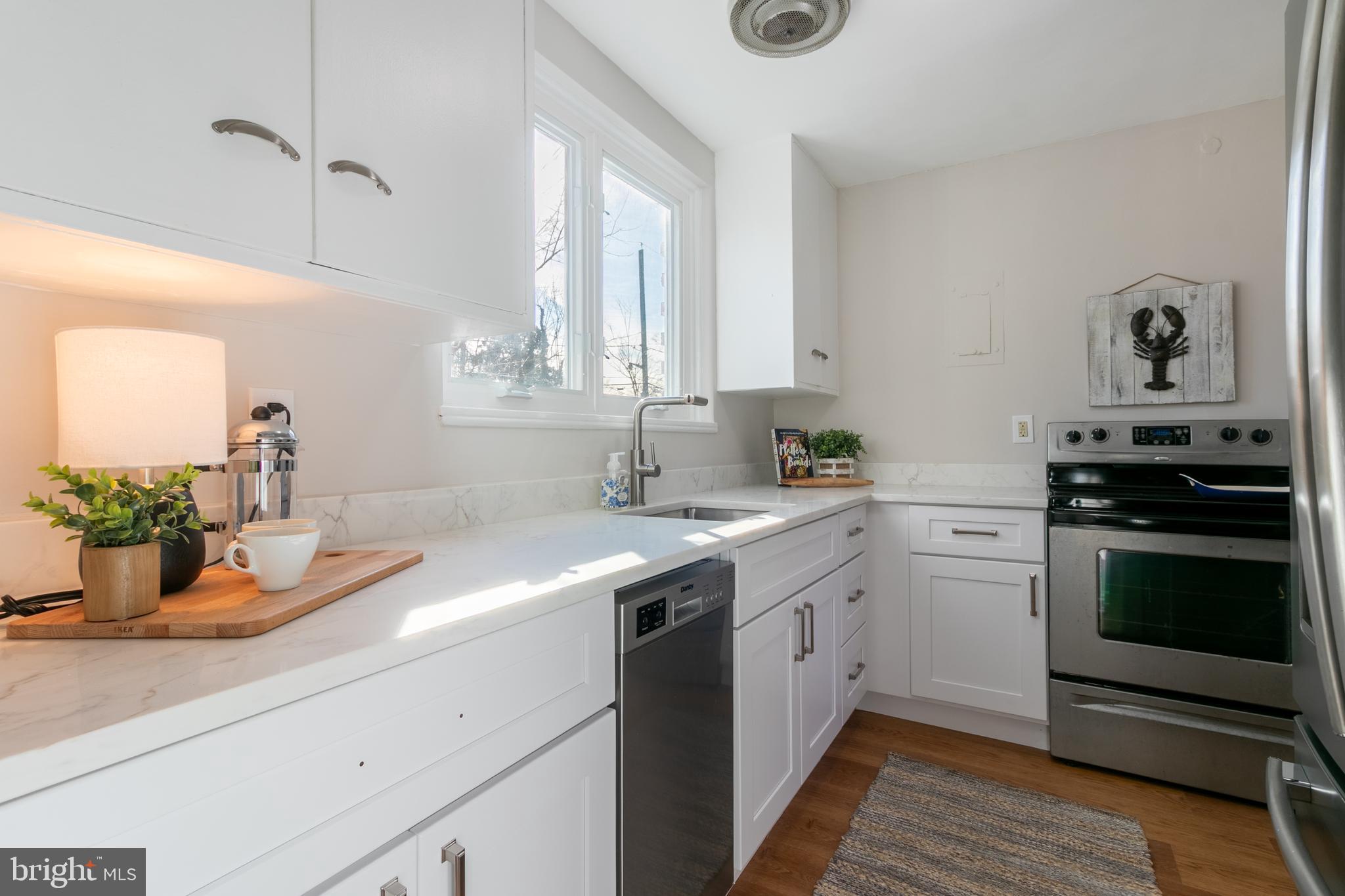 GREENBELT HOMES - Residential