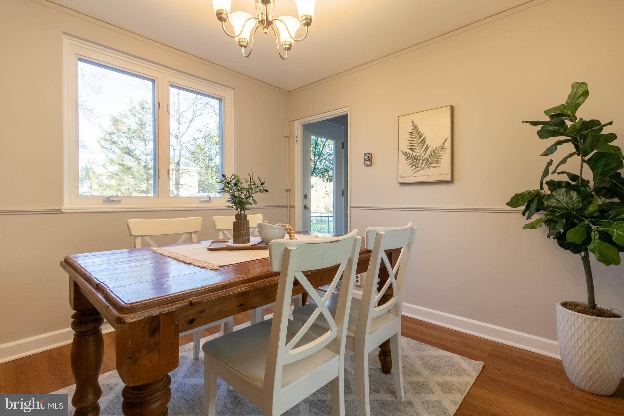 GREENBELT HOMES - Residential