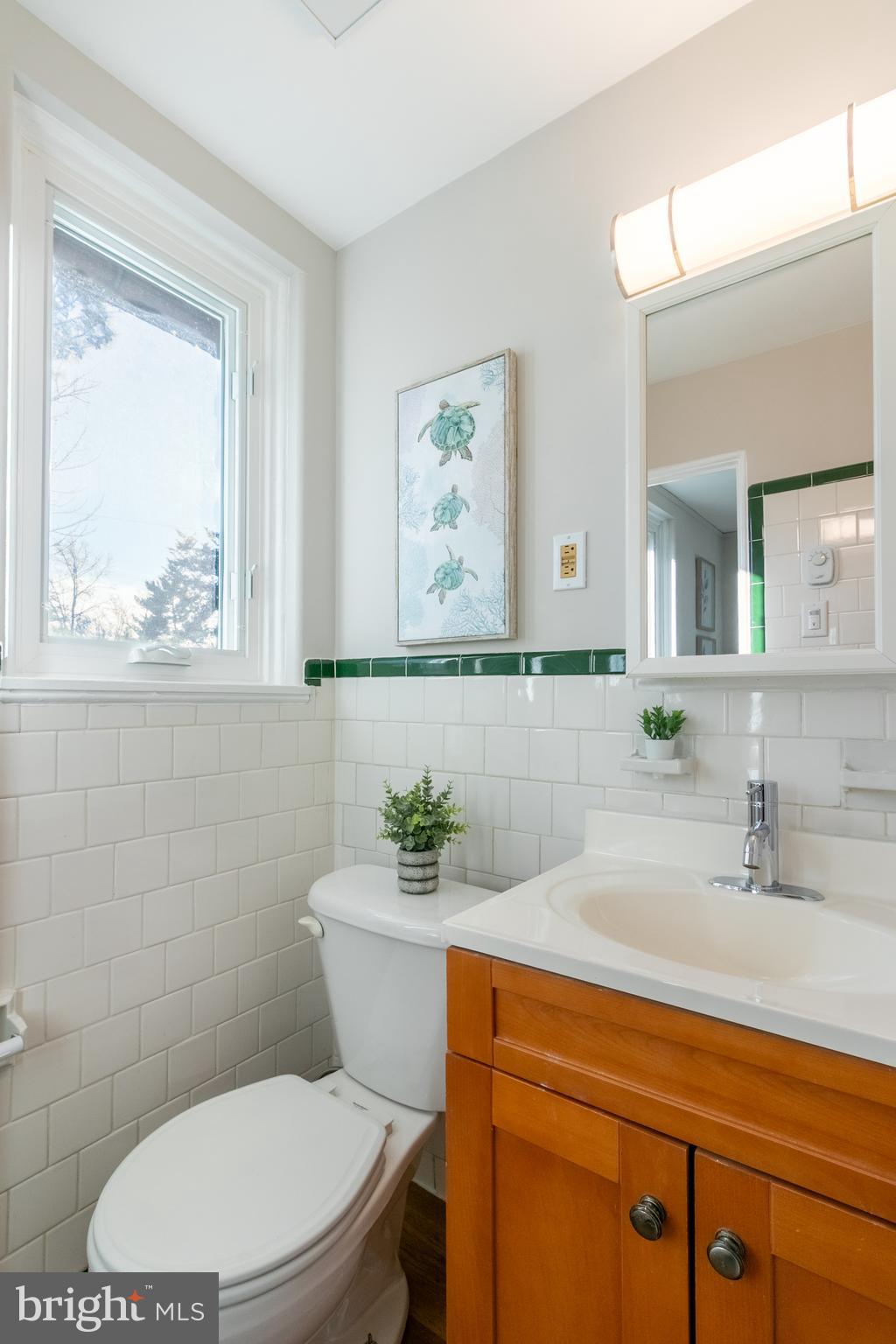 GREENBELT HOMES - Residential