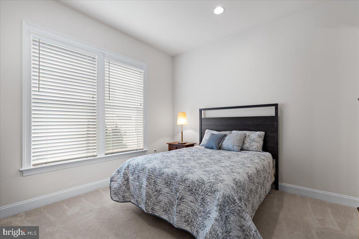 WILLOWSFORD - THE GREENS - Residential