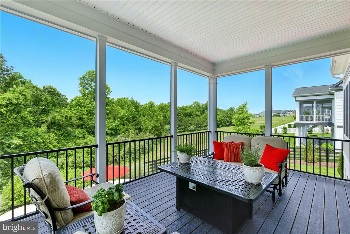 WILLOWSFORD - THE GREENS - Residential