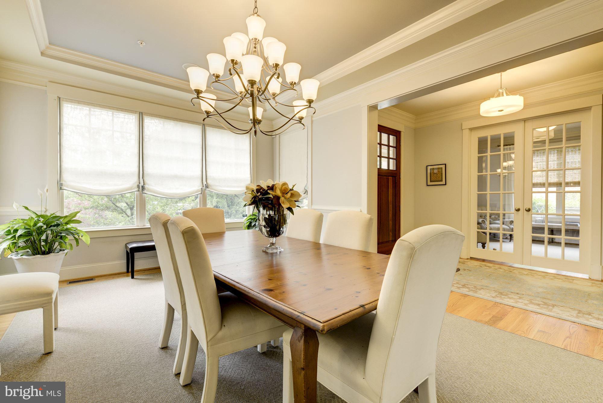 MERRIMACK PARK - Residential