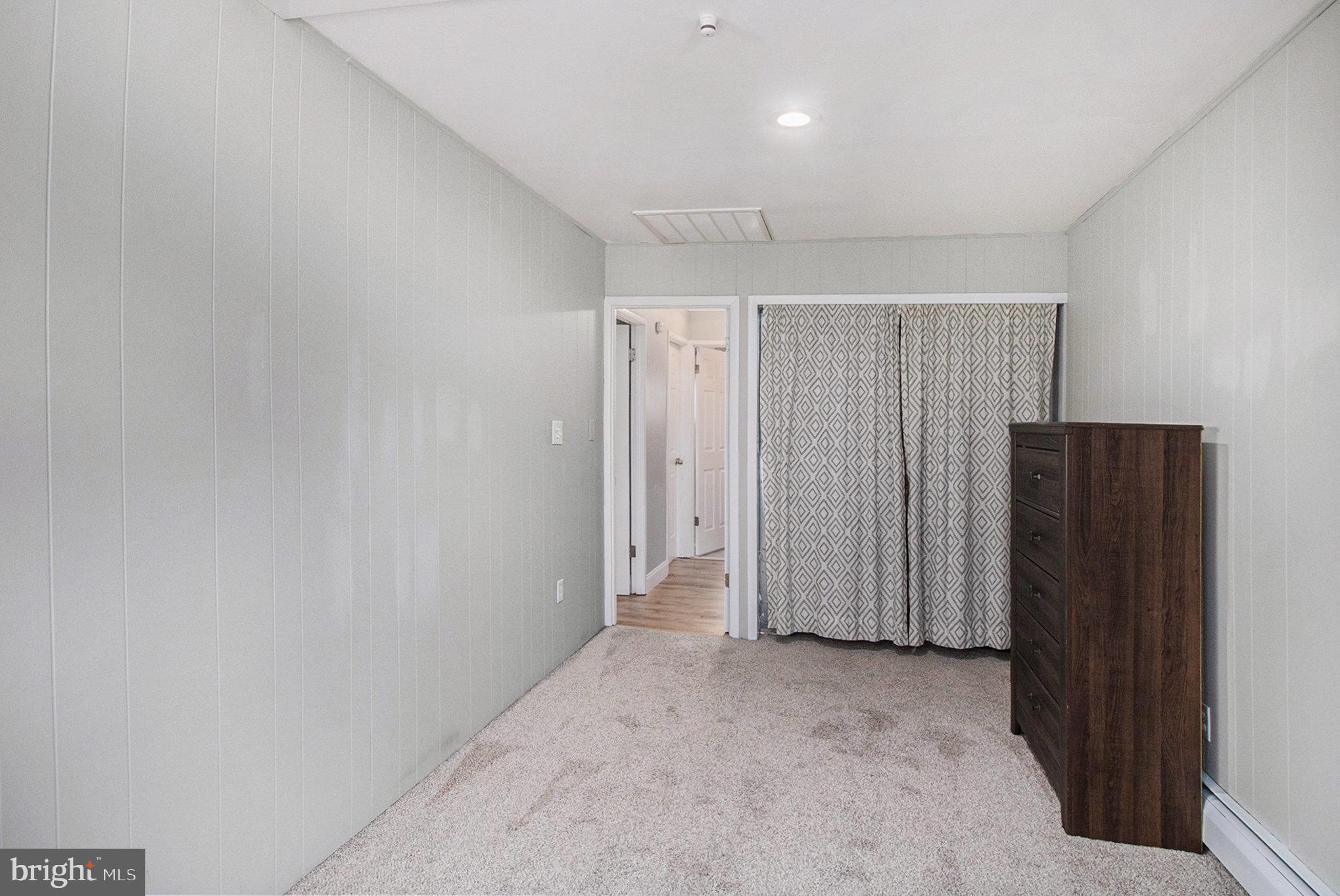 THORNRIDGE - Residential