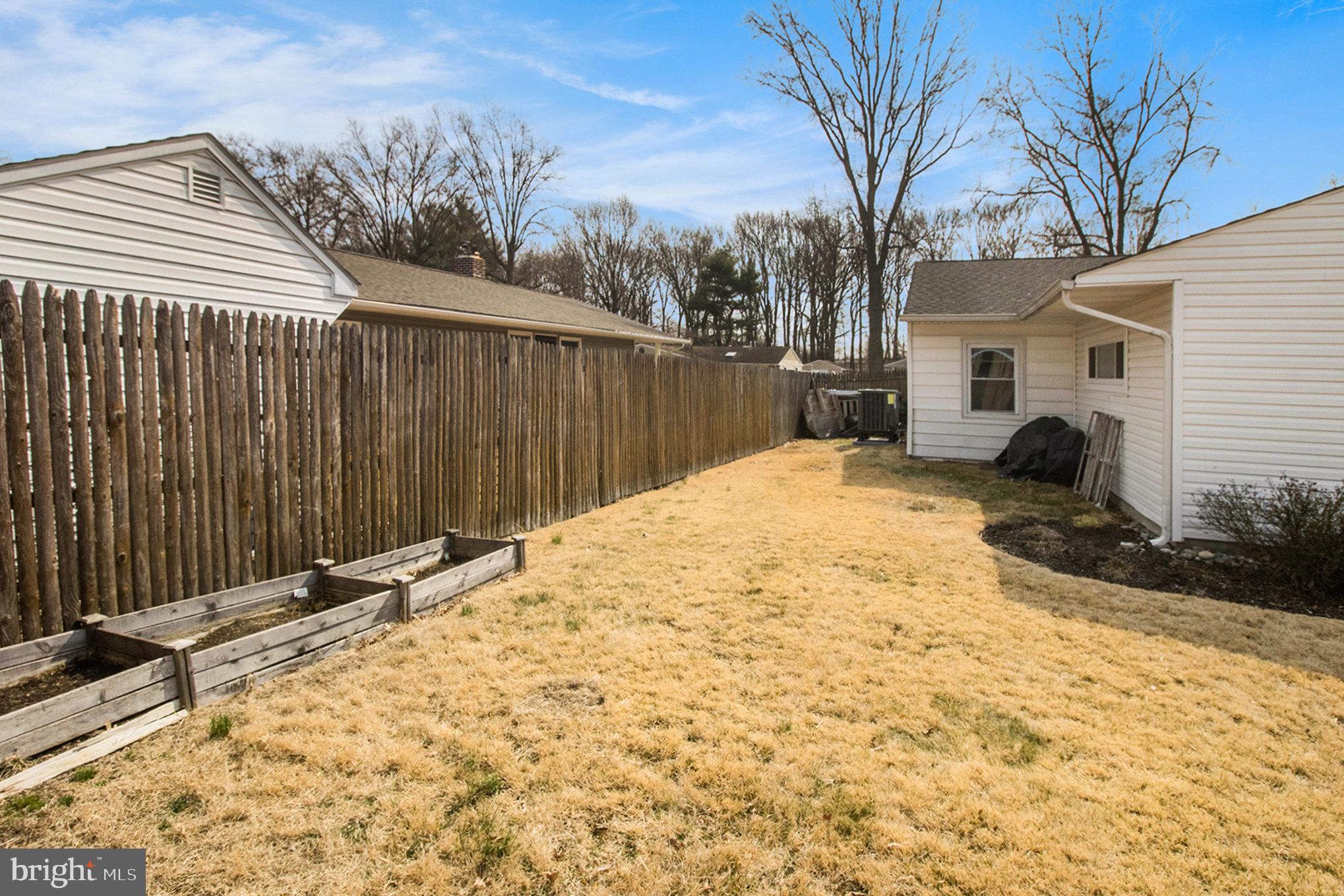 THORNRIDGE - Residential