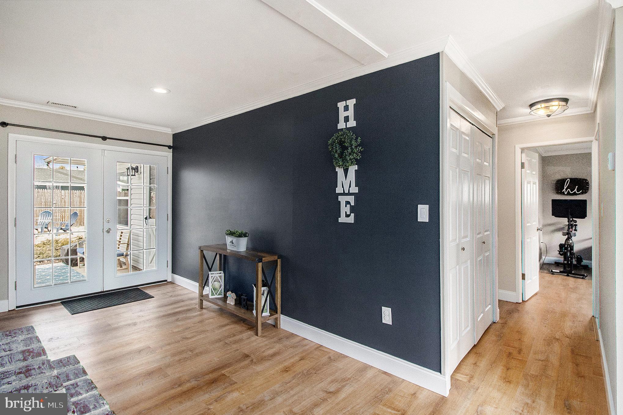THORNRIDGE - Residential