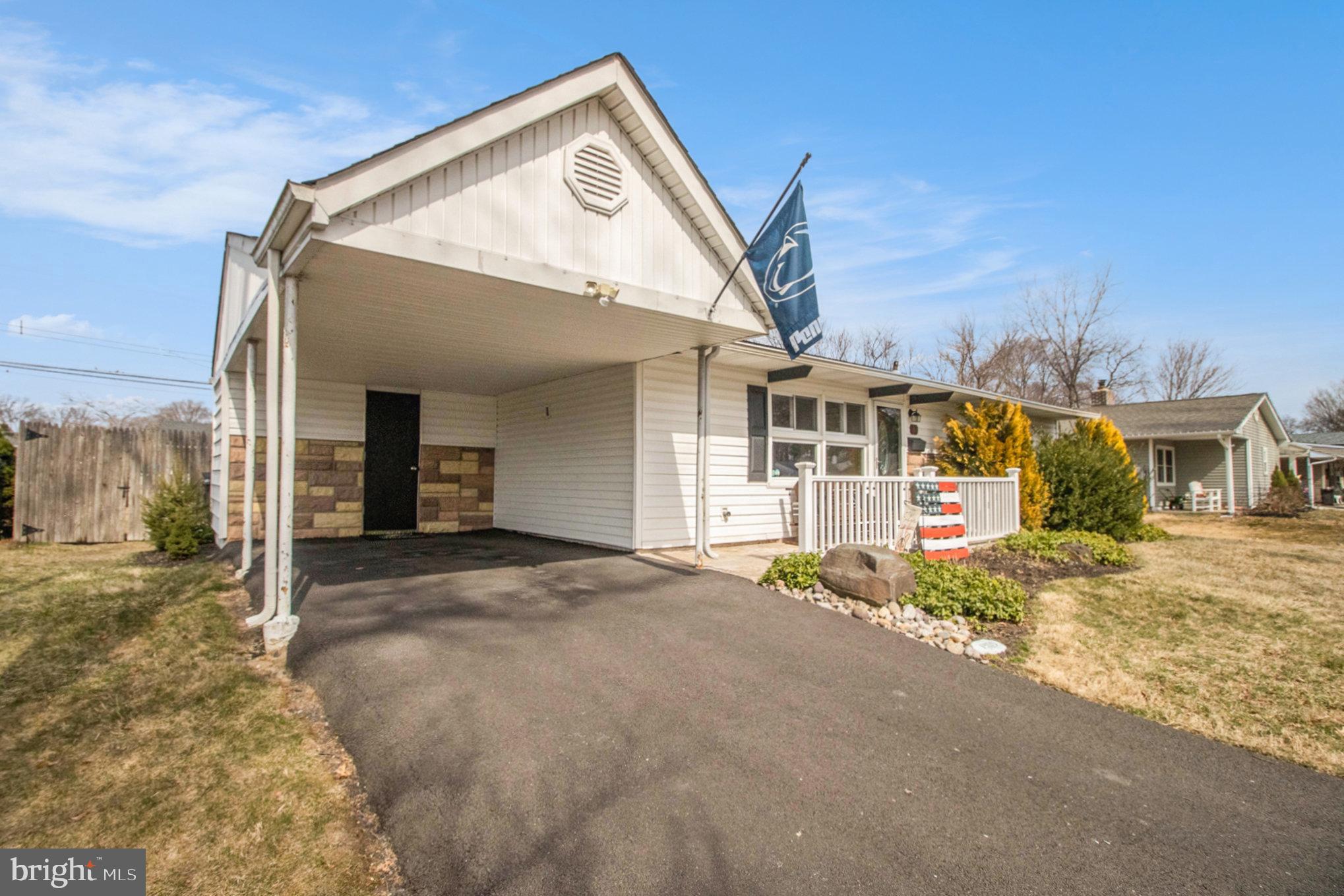 THORNRIDGE - Residential
