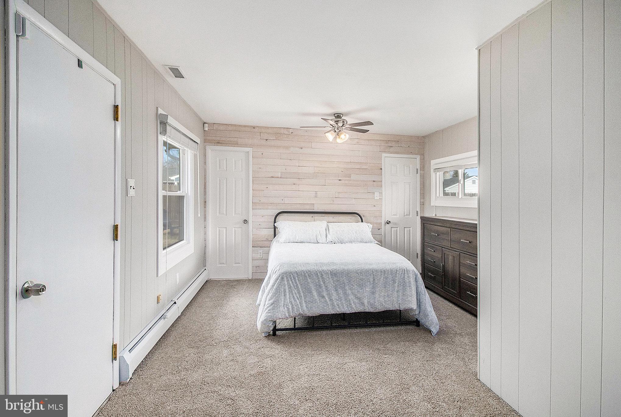 THORNRIDGE - Residential