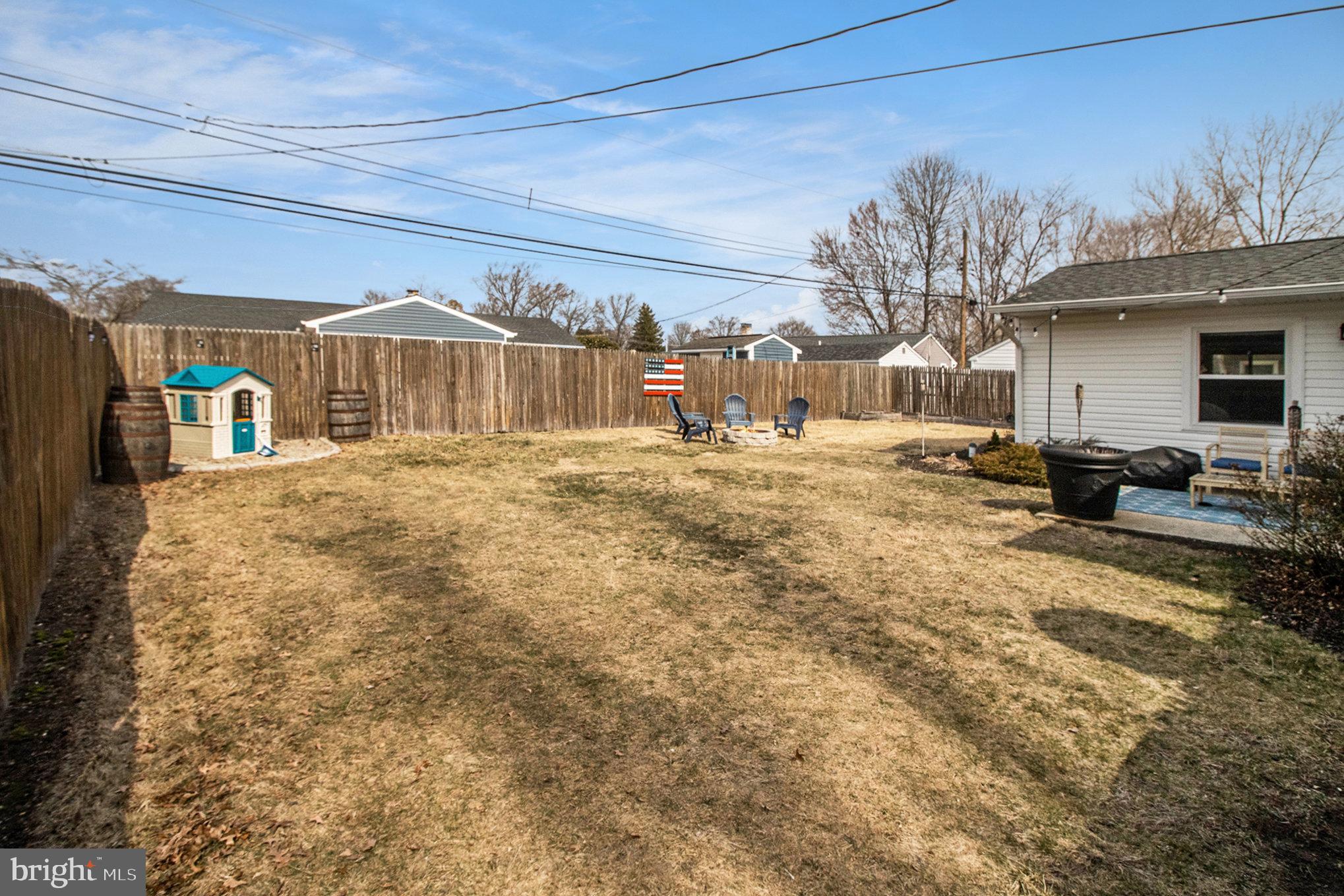 THORNRIDGE - Residential