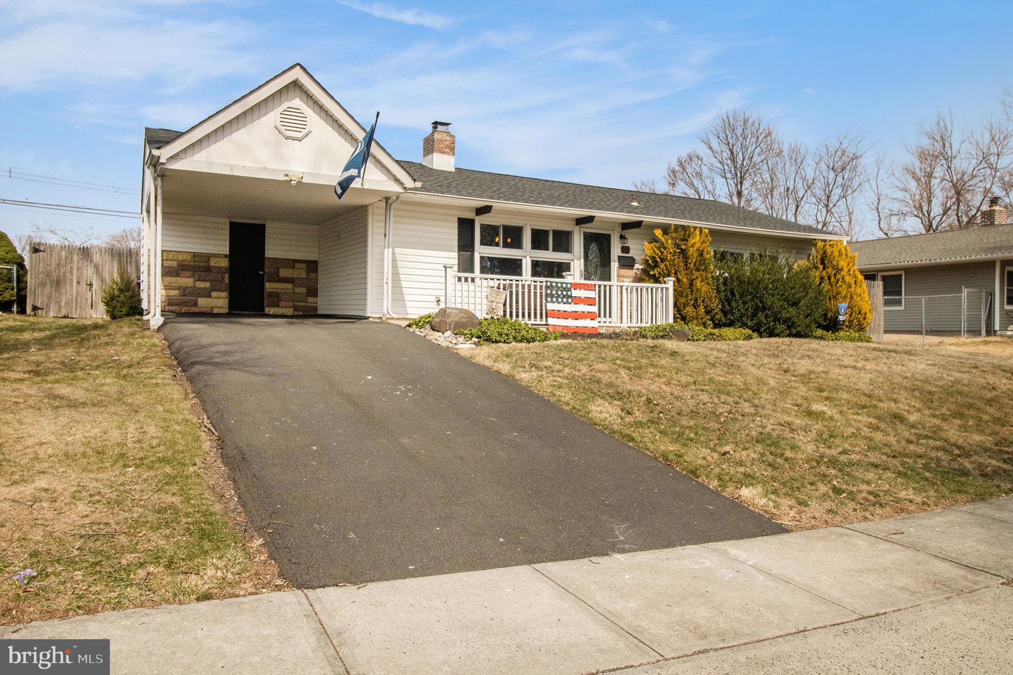THORNRIDGE - Residential