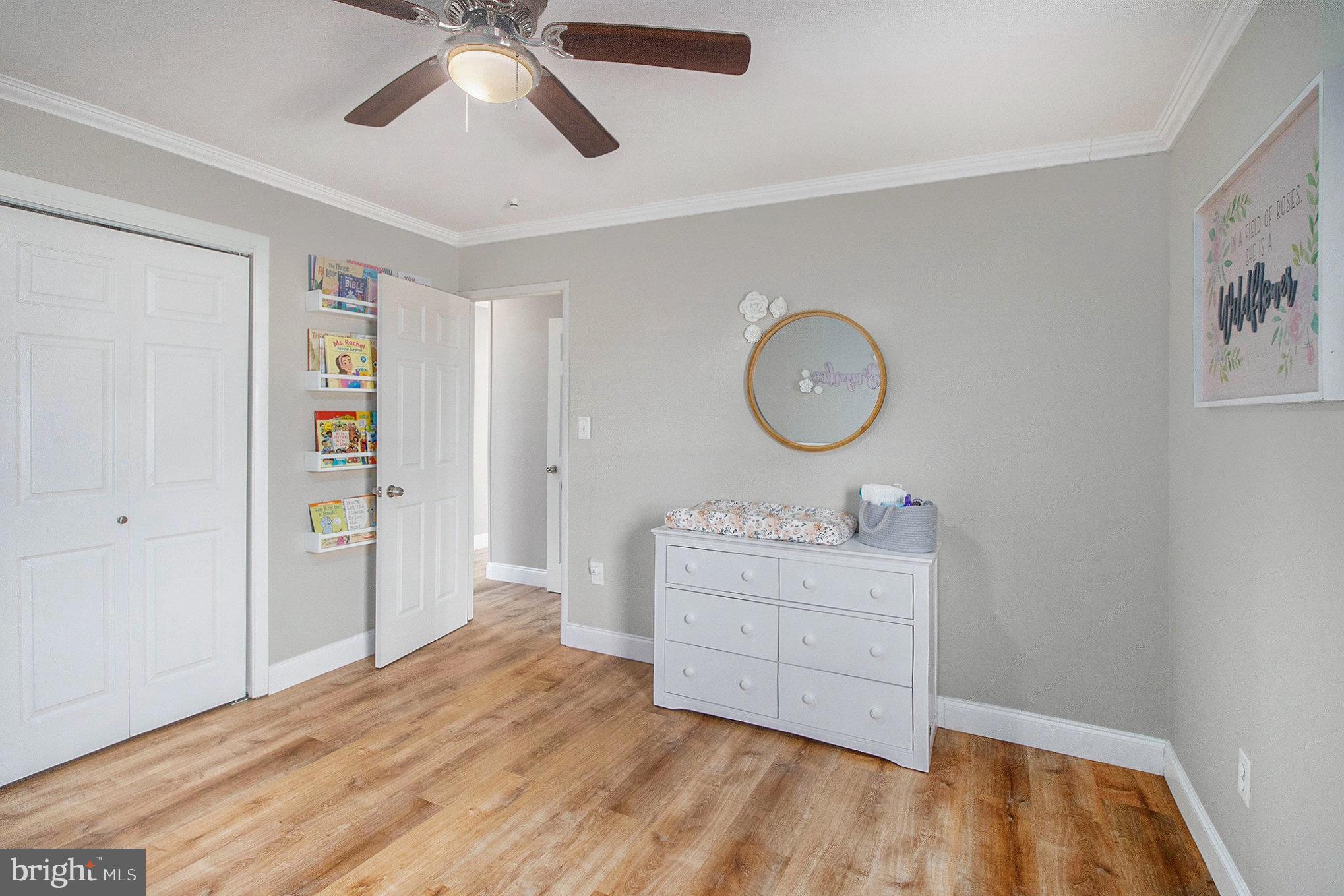 THORNRIDGE - Residential
