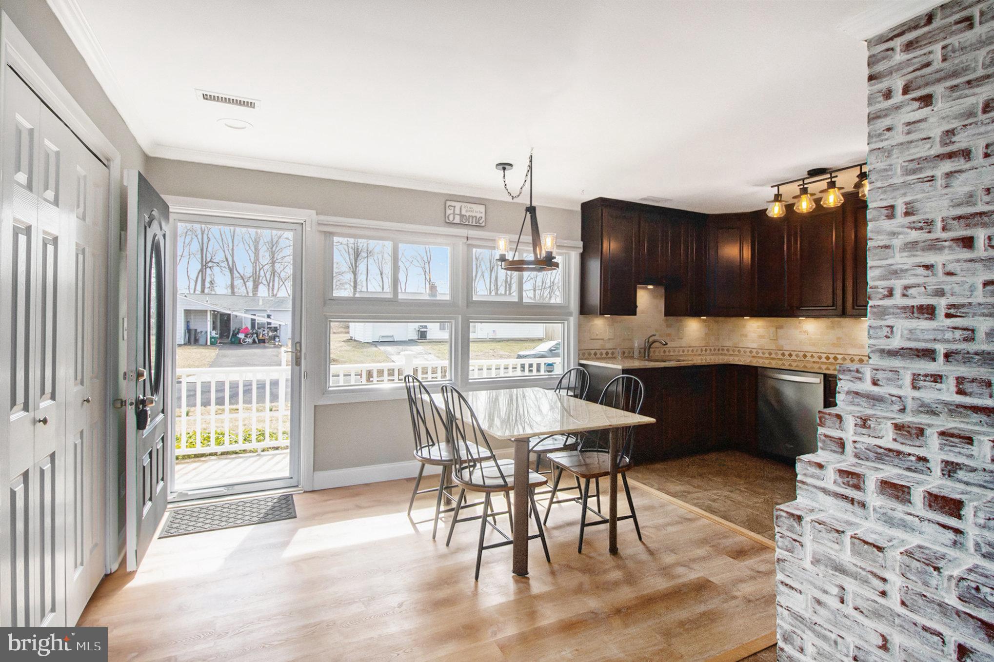 THORNRIDGE - Residential