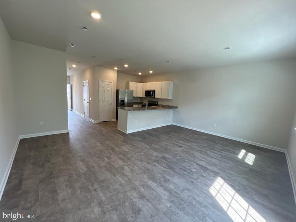 LURAY LANDING - Residential Lease