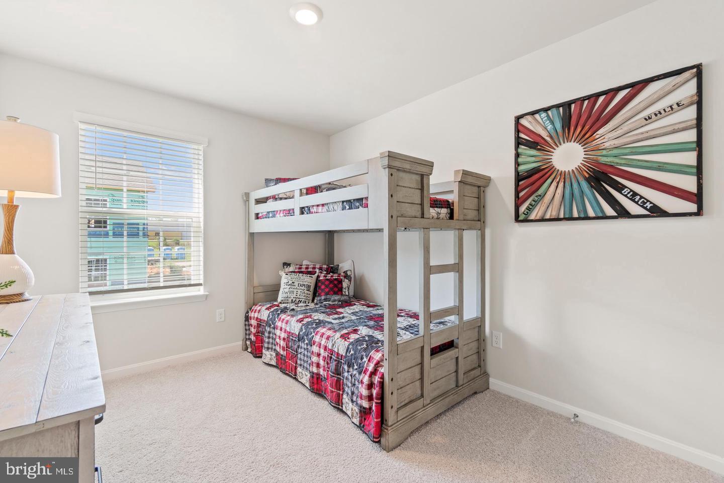 LURAY LANDING - Residential Lease