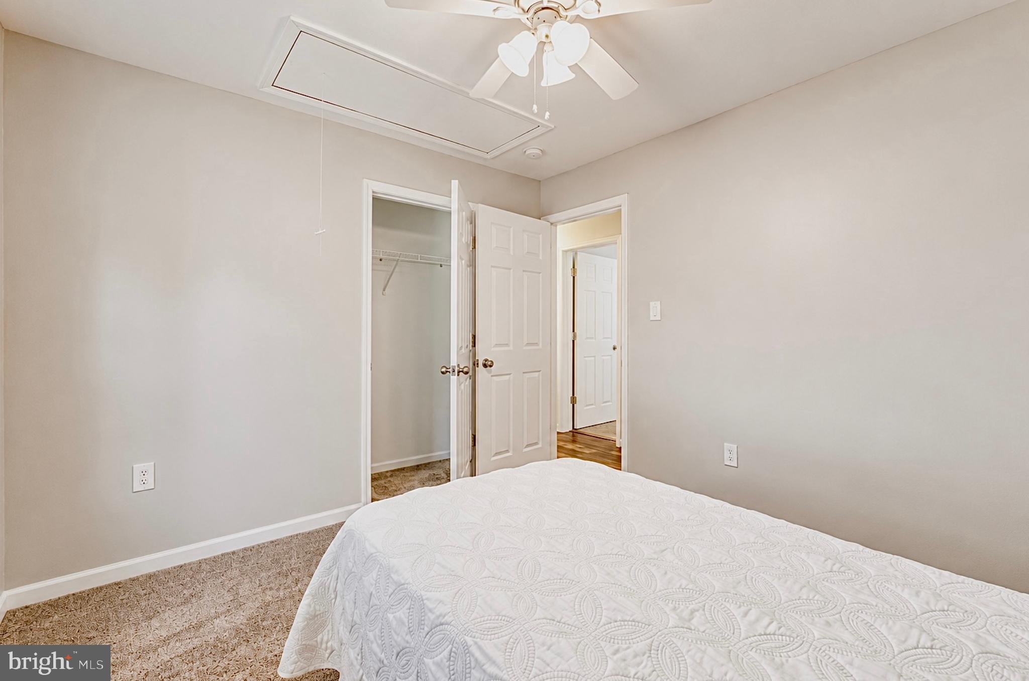 CLOVERFIELDS - Residential