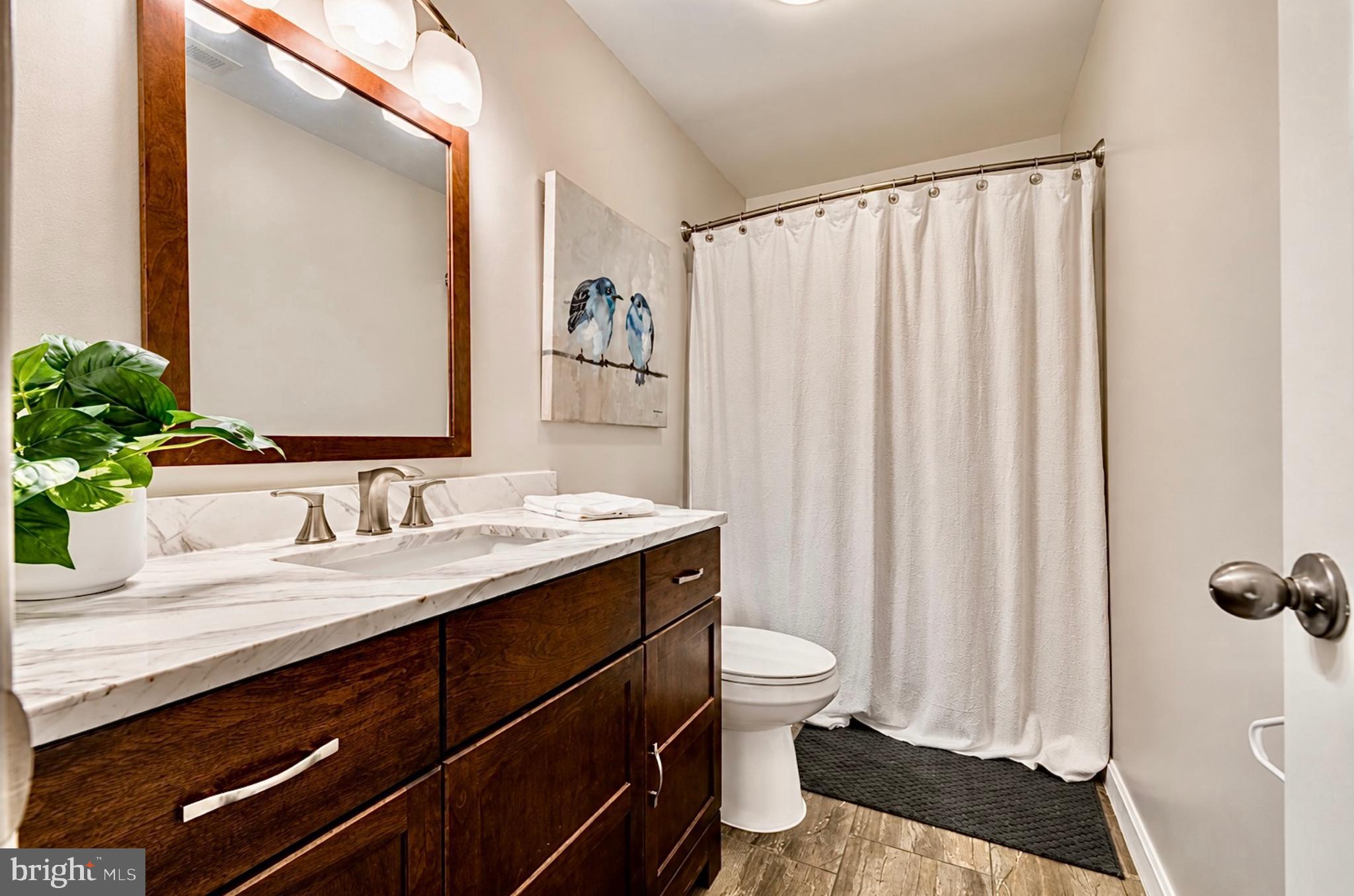 CLOVERFIELDS - Residential