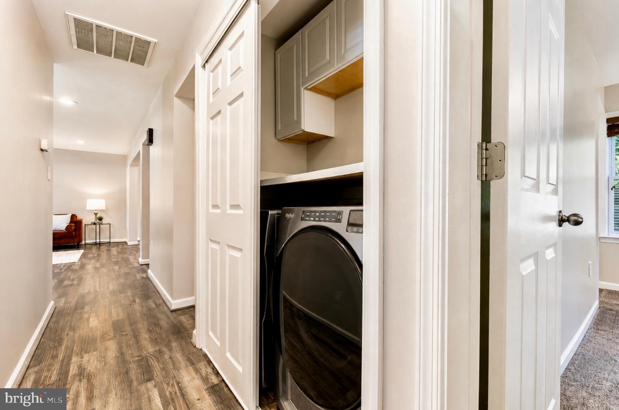 CLOVERFIELDS - Residential