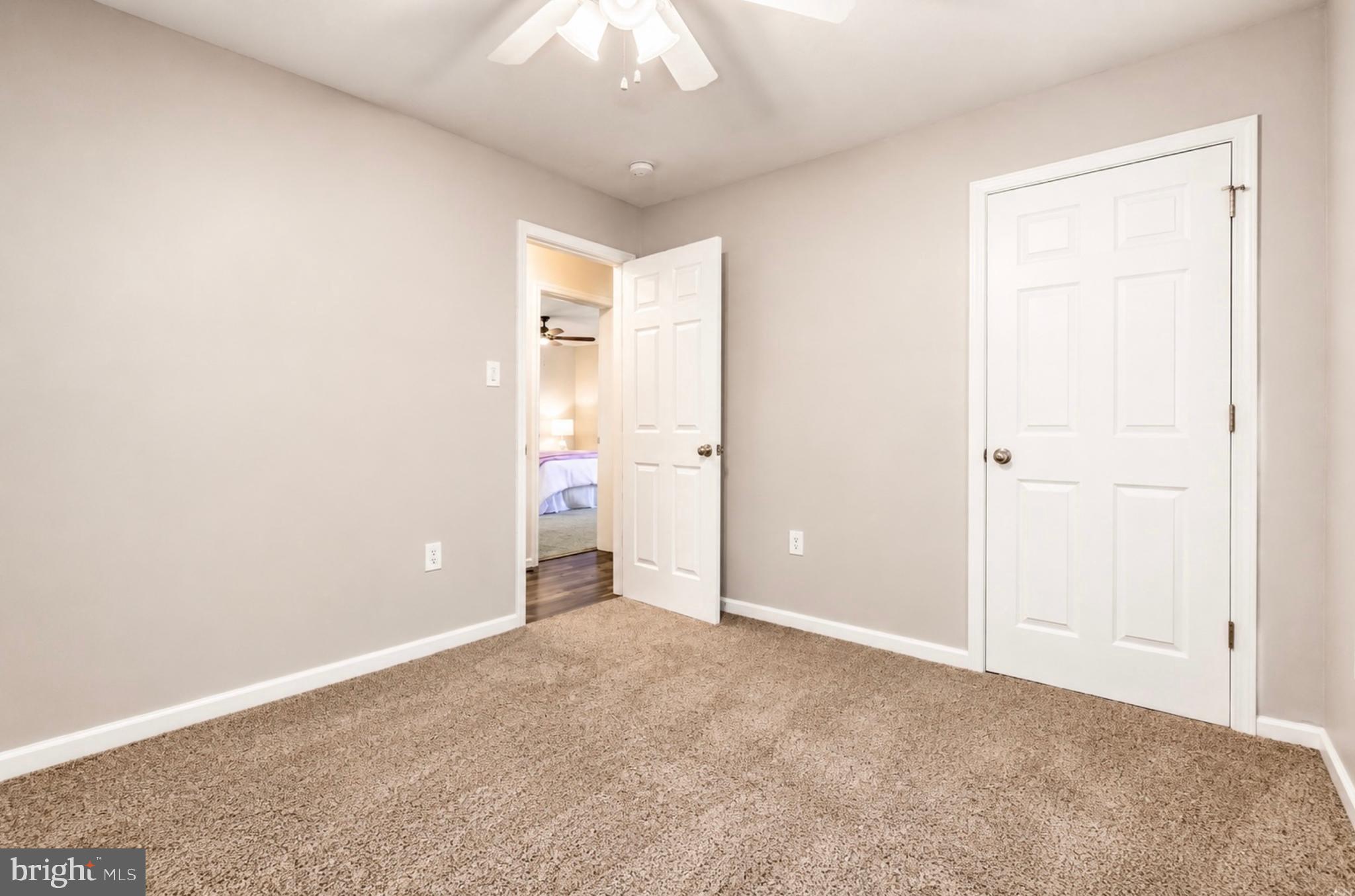 CLOVERFIELDS - Residential