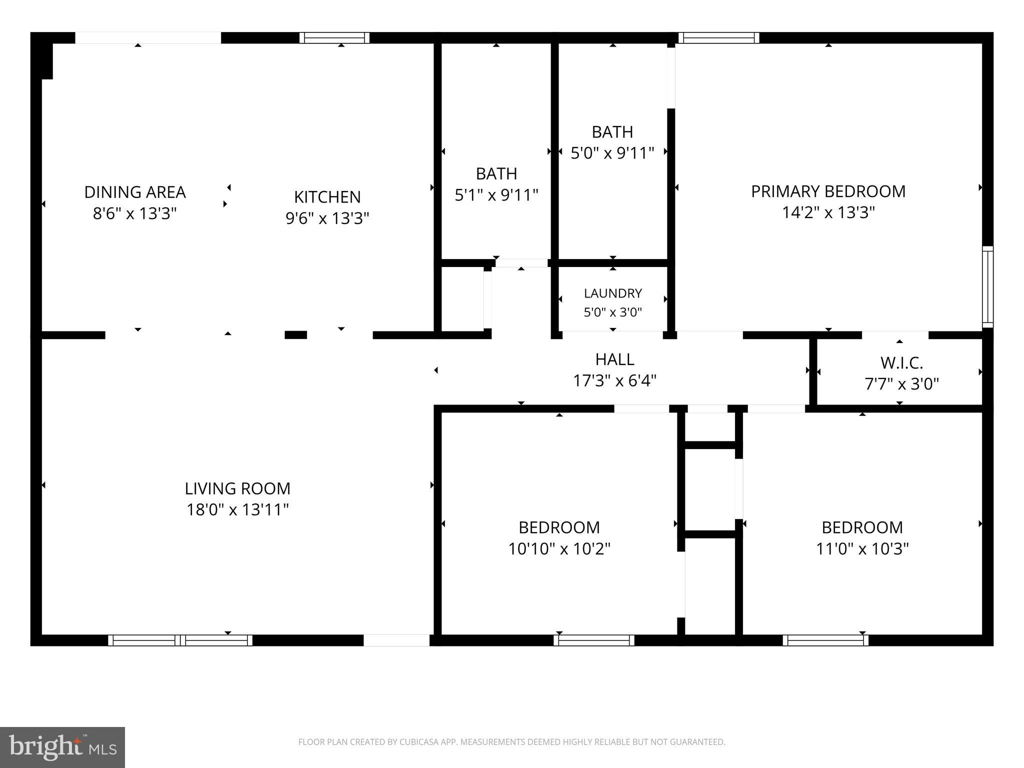 CLOVERFIELDS - Residential