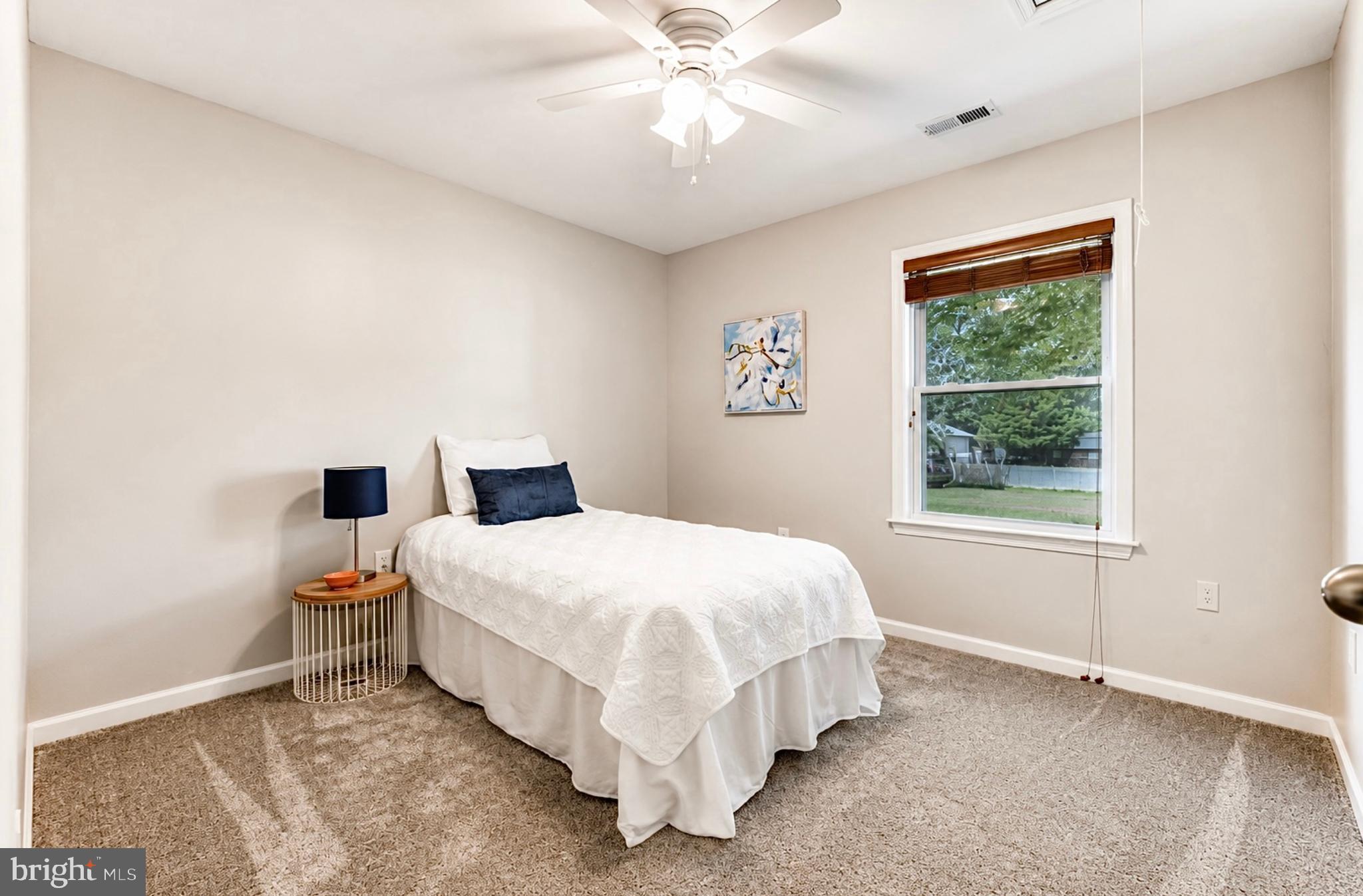 CLOVERFIELDS - Residential