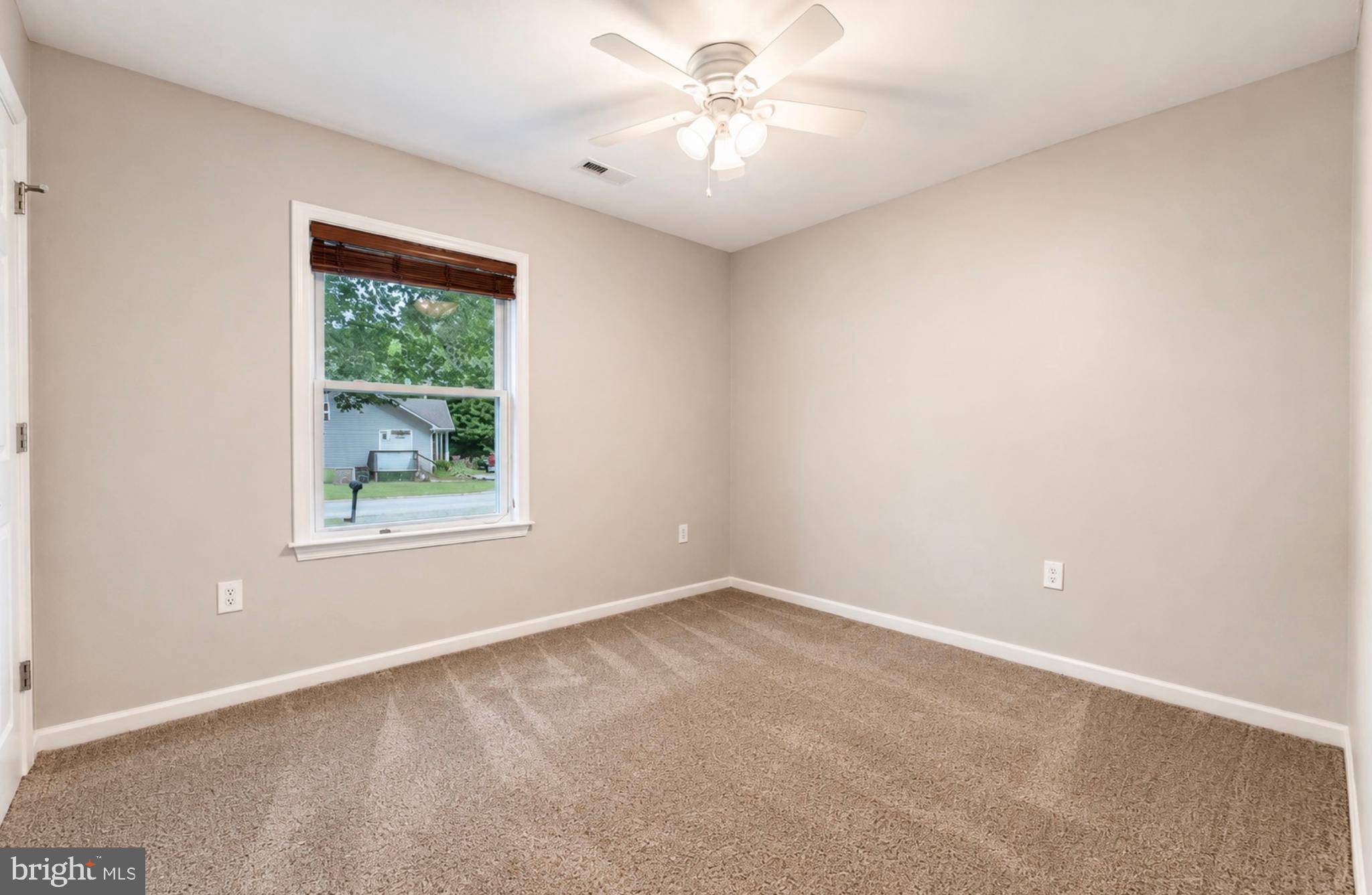 CLOVERFIELDS - Residential