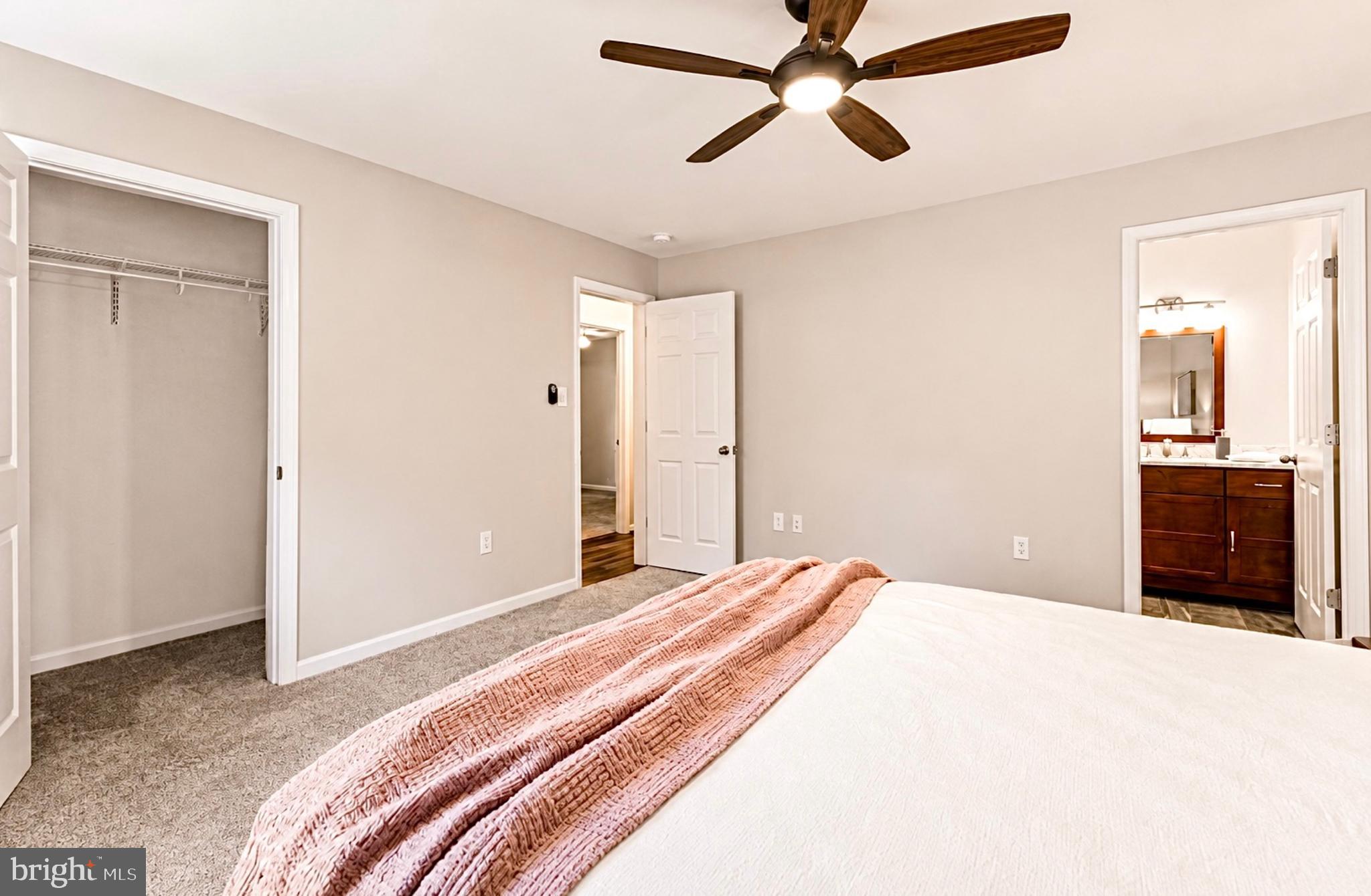 CLOVERFIELDS - Residential