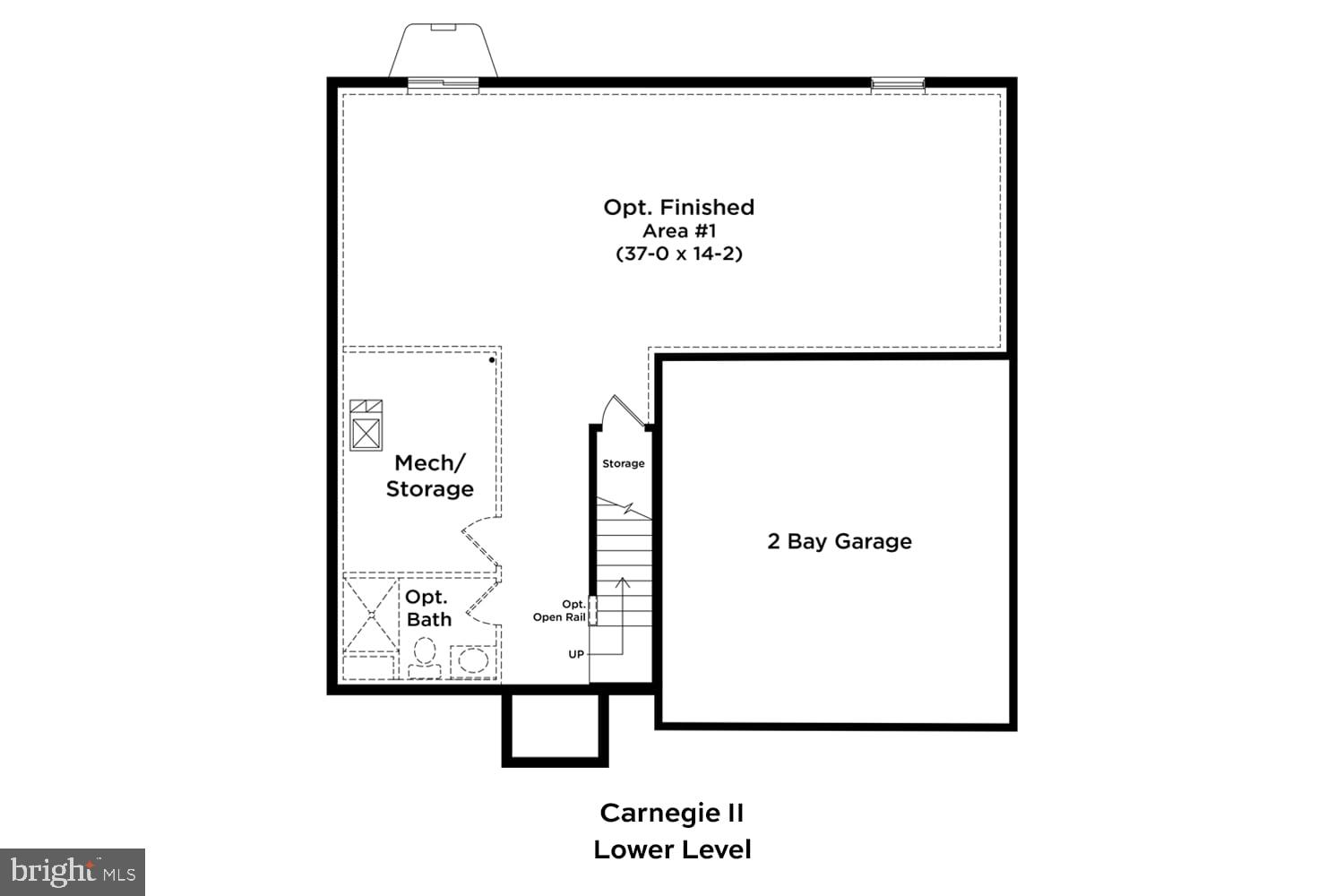 THE GALLERY - Residential