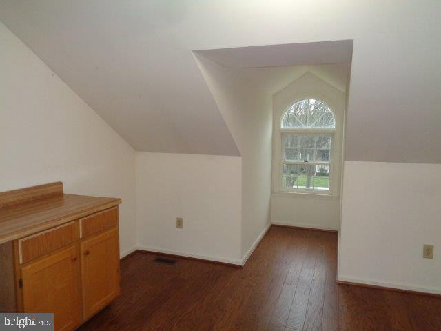 GEORGETOWN - Residential