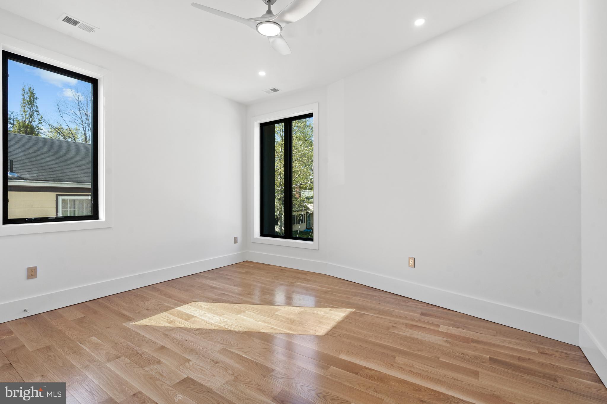 PENROSE - Residential