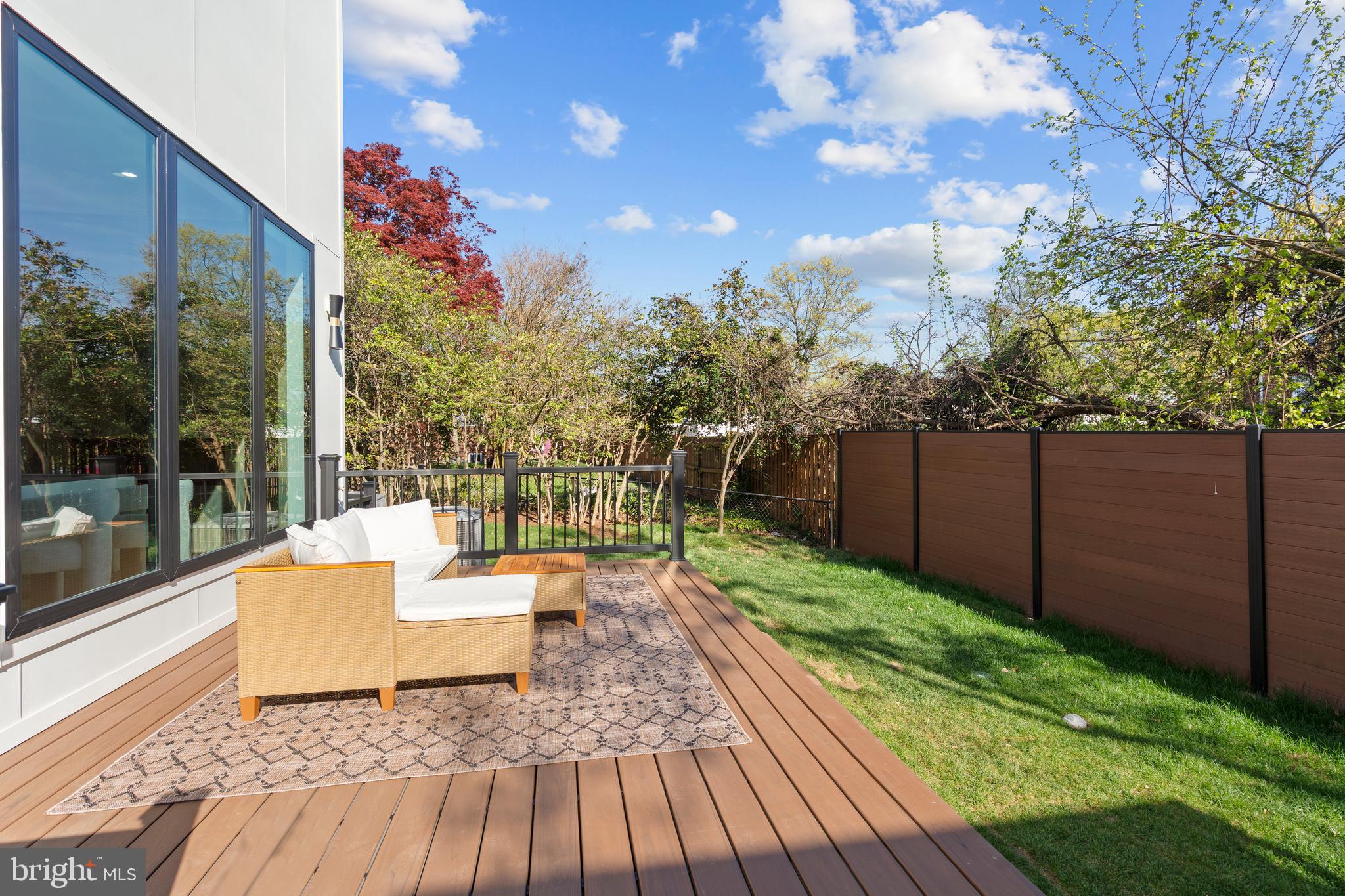 PENROSE - Residential