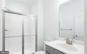 LOFTS AT CREEKSIDE - Residential Lease