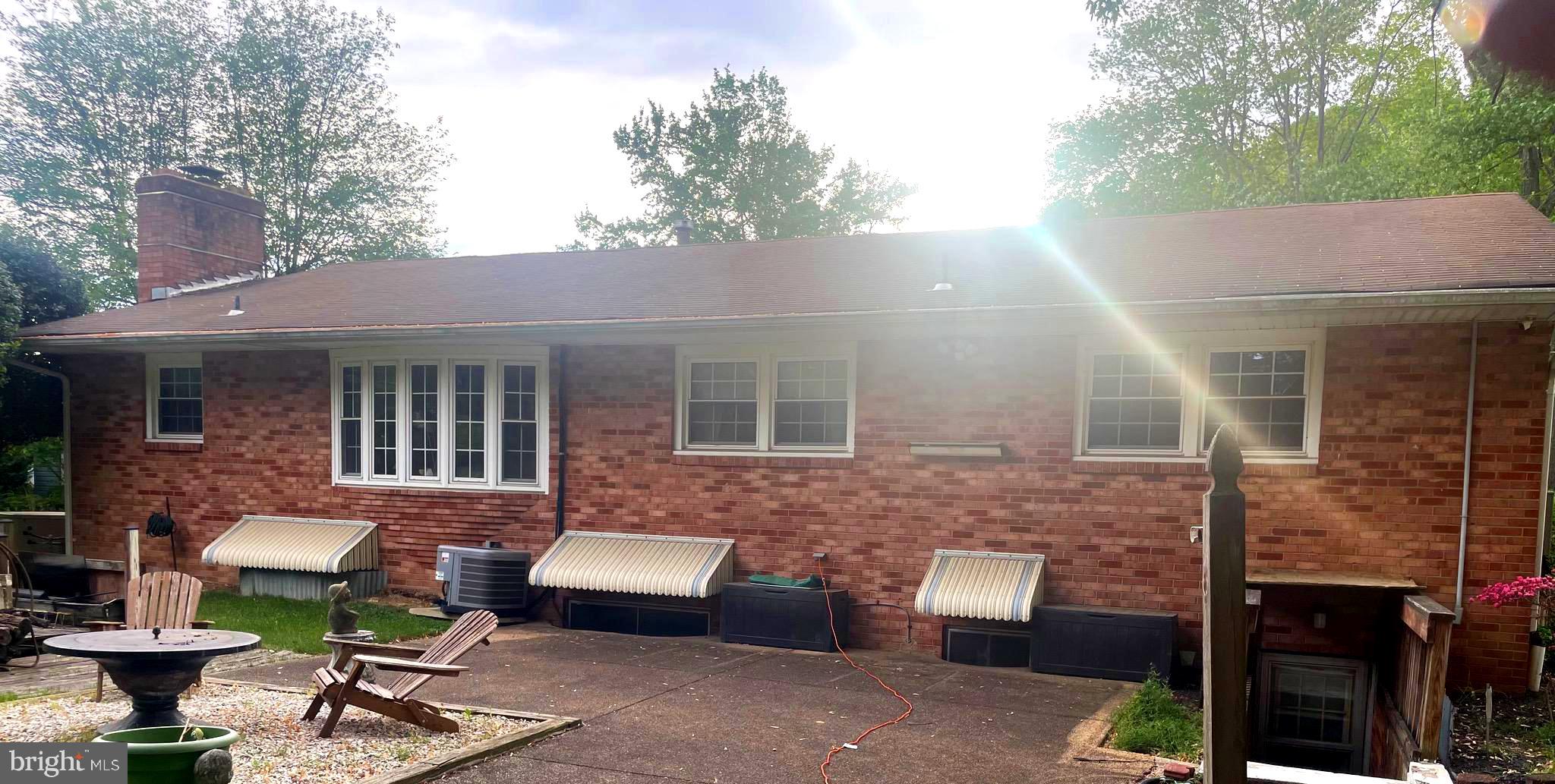 HOLLAWAY ESTATES - Residential