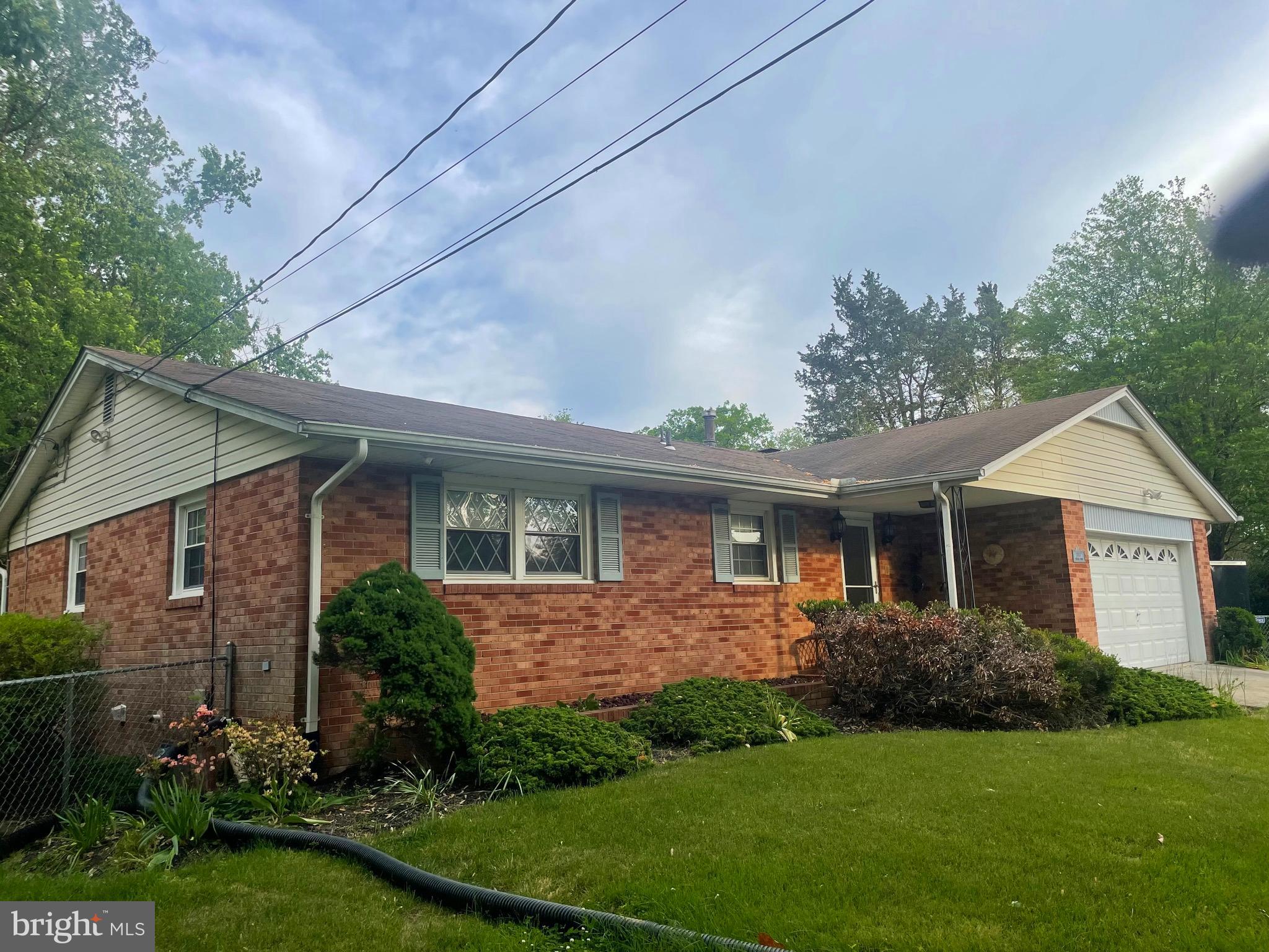 HOLLAWAY ESTATES - Residential