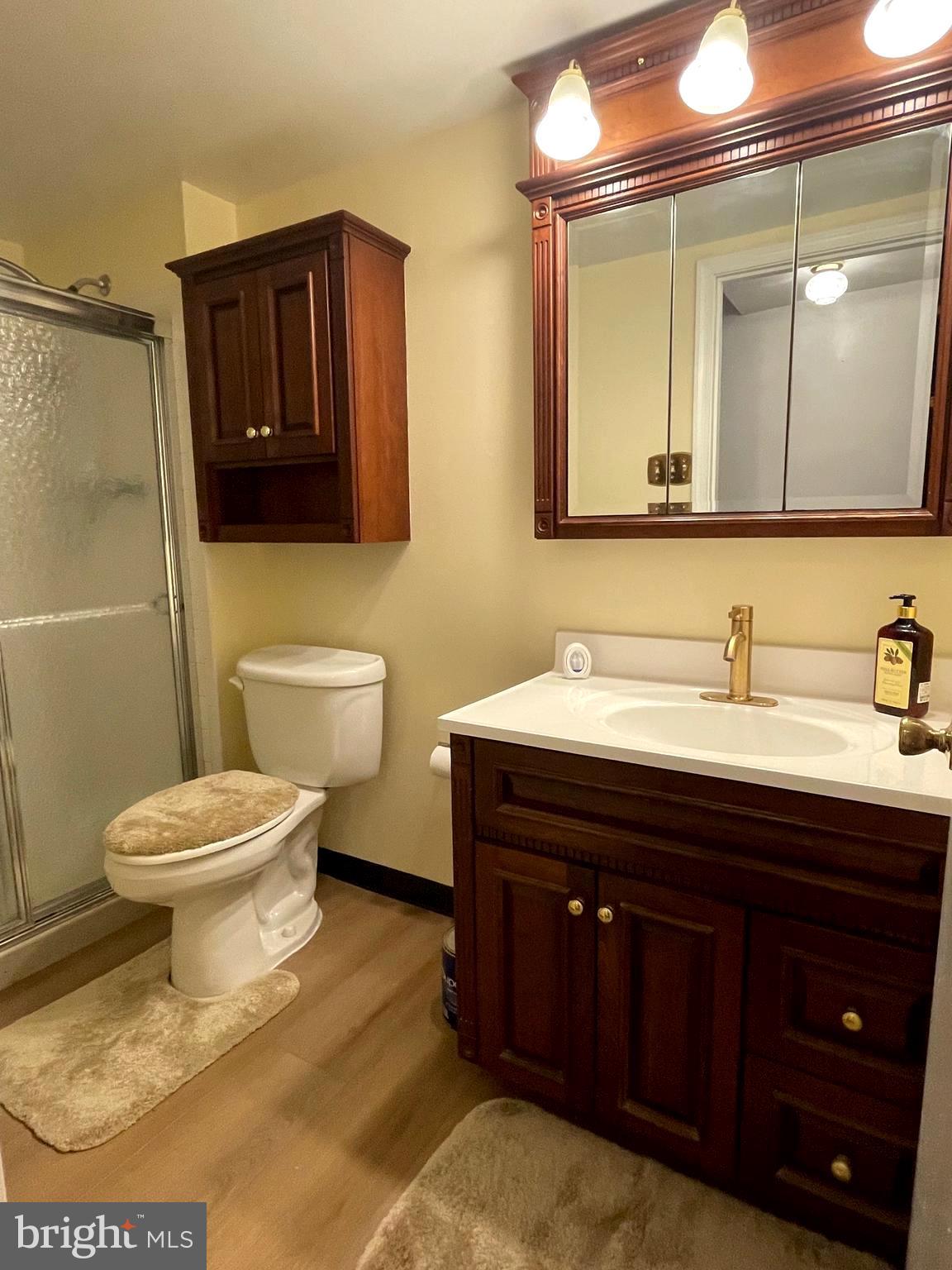 HOLLAWAY ESTATES - Residential