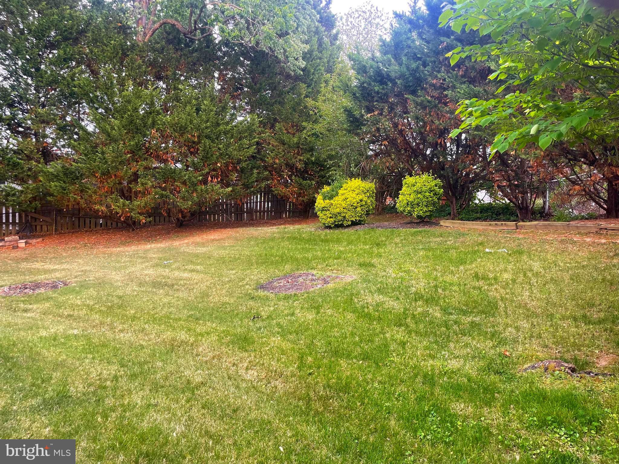HOLLAWAY ESTATES - Residential