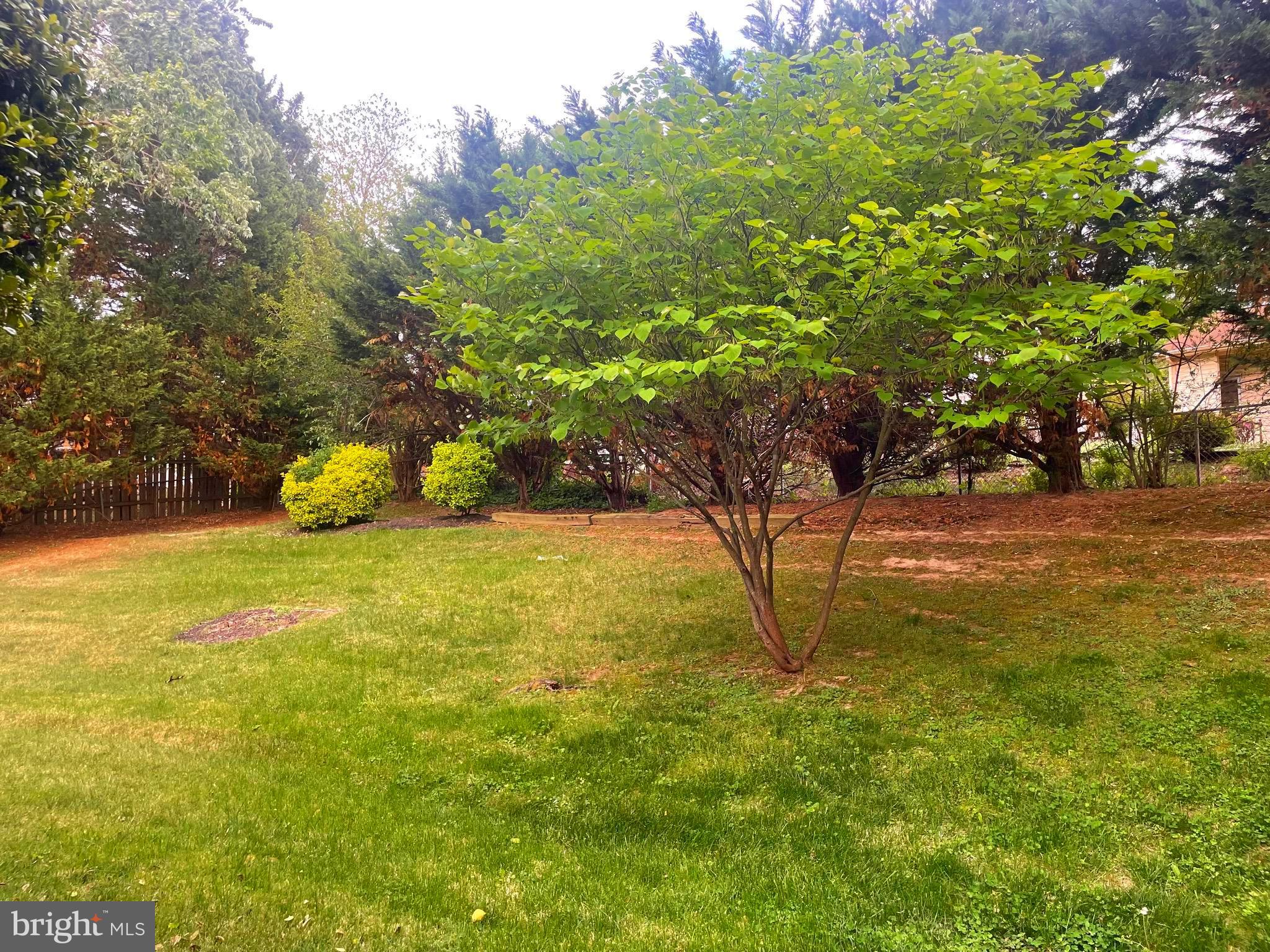 HOLLAWAY ESTATES - Residential