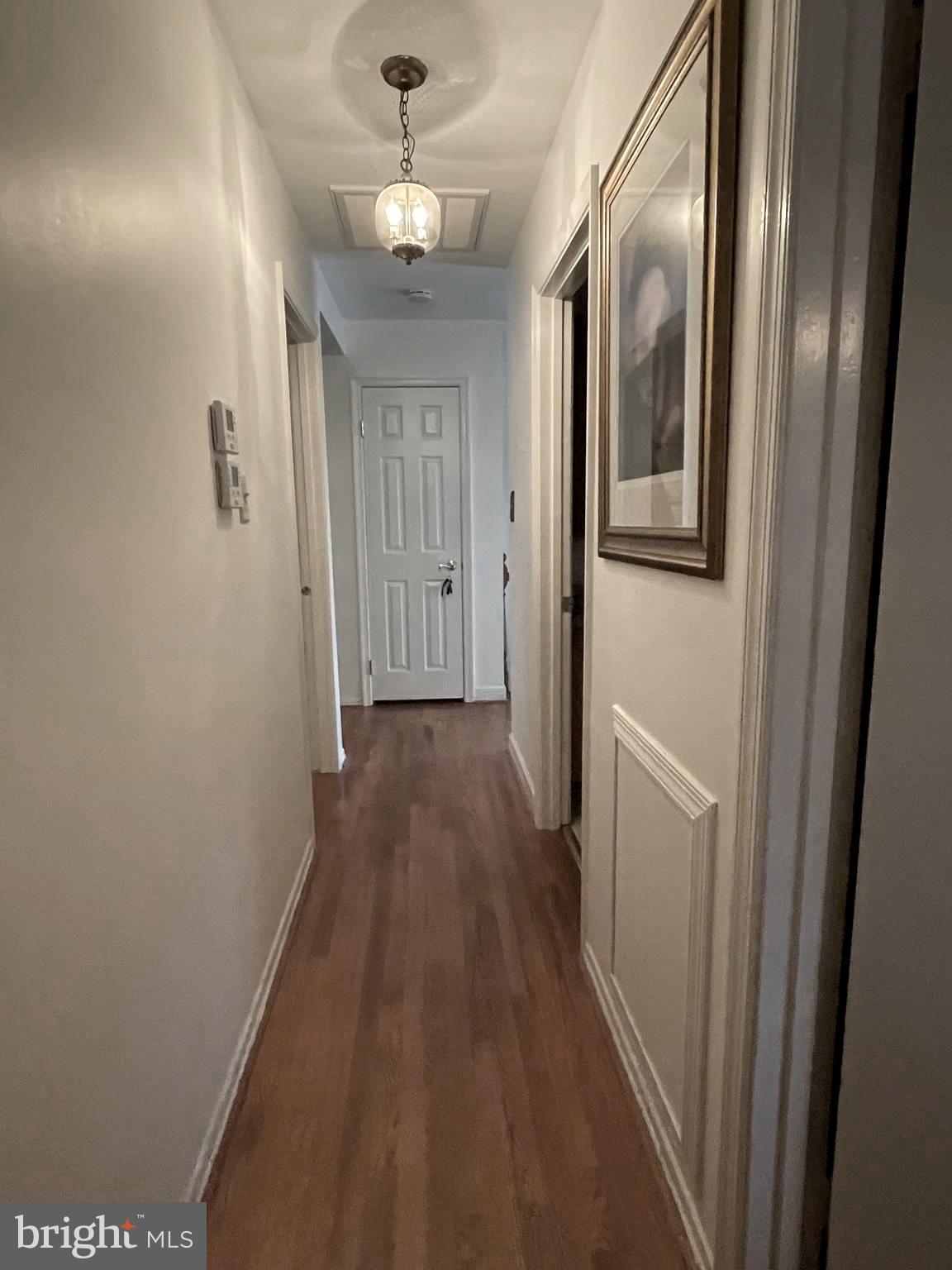 HOLLAWAY ESTATES - Residential