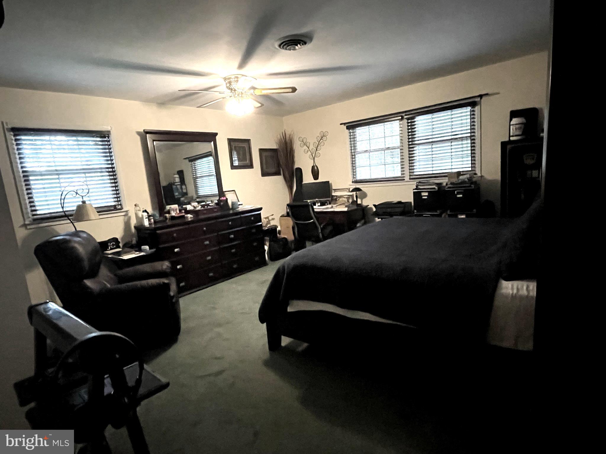 HOLLAWAY ESTATES - Residential
