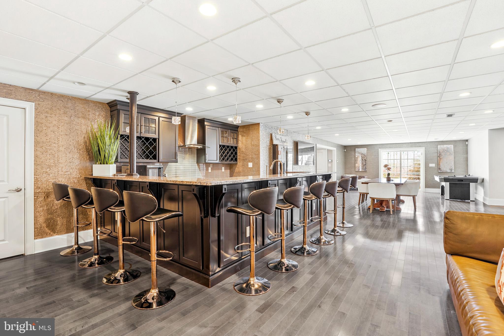 RESERVEATNORTHAMPTON - Residential