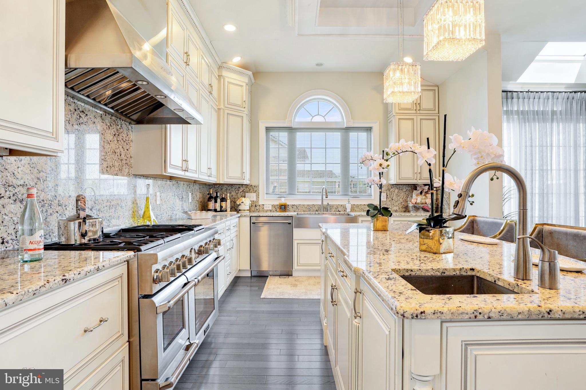 RESERVEATNORTHAMPTON - Residential